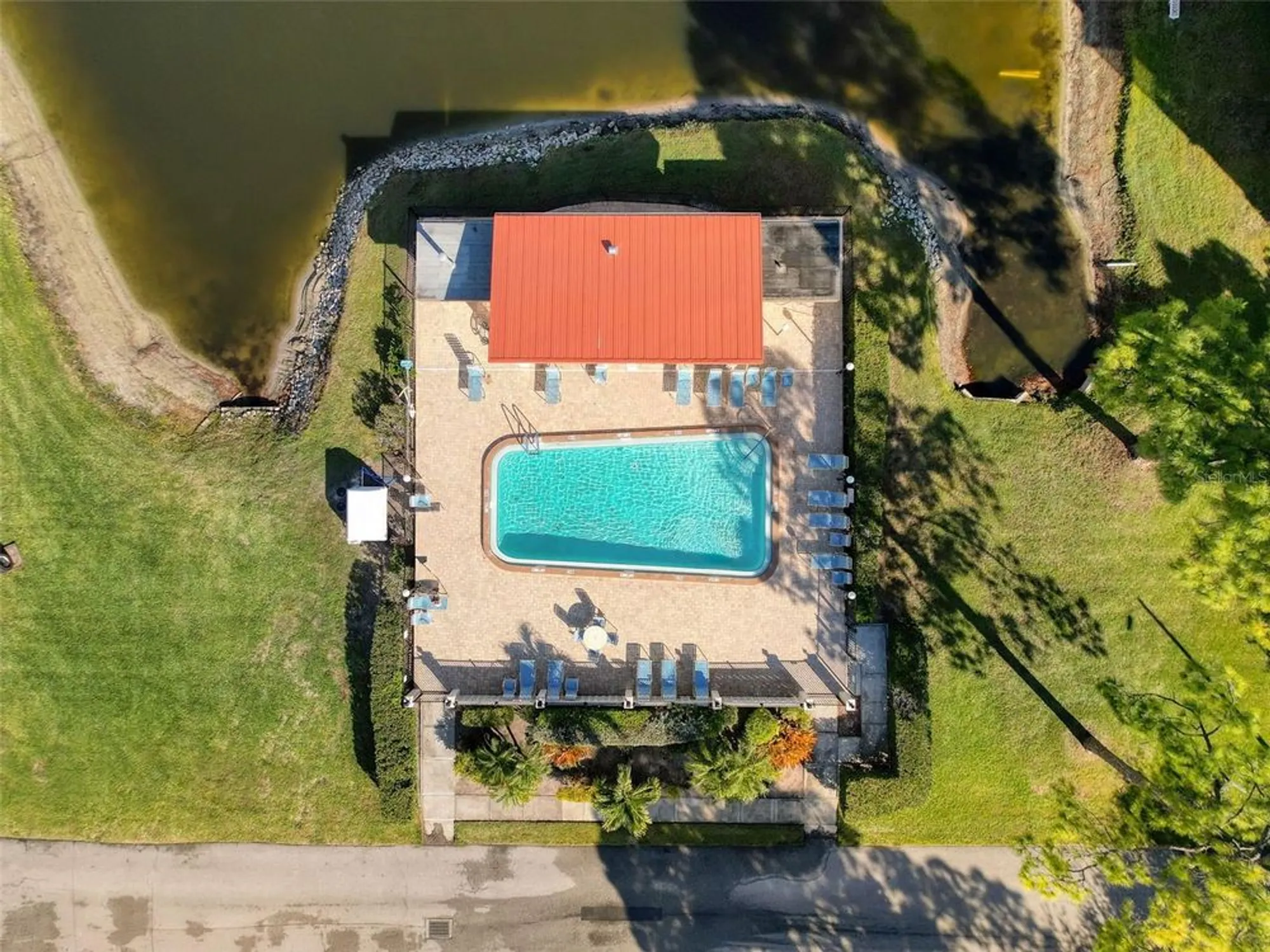 Property Slideshow image 44 of 82 | 5970 80th st n unit 206, St Petersburg, FL, 33709