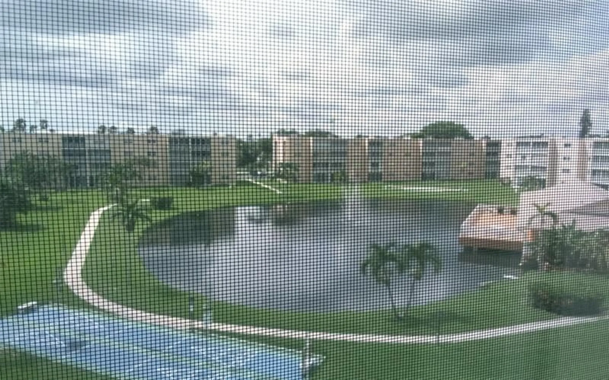 Property Slideshow image 38 of 62 | 206 se 10th st 406, Dania Beach, FL, 33004