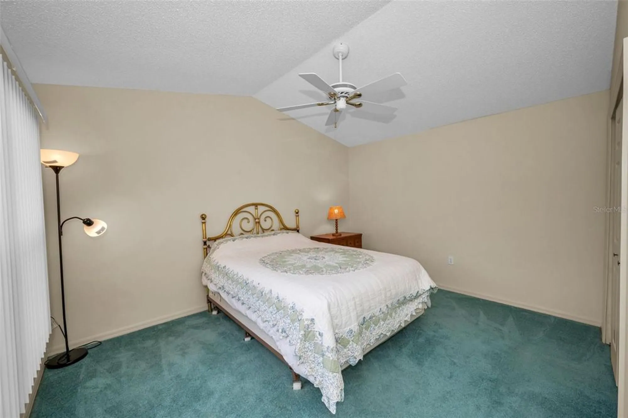 Property Slideshow image 22 of 60 | 6606 garden palm ct, New Port Richey, FL, 34655