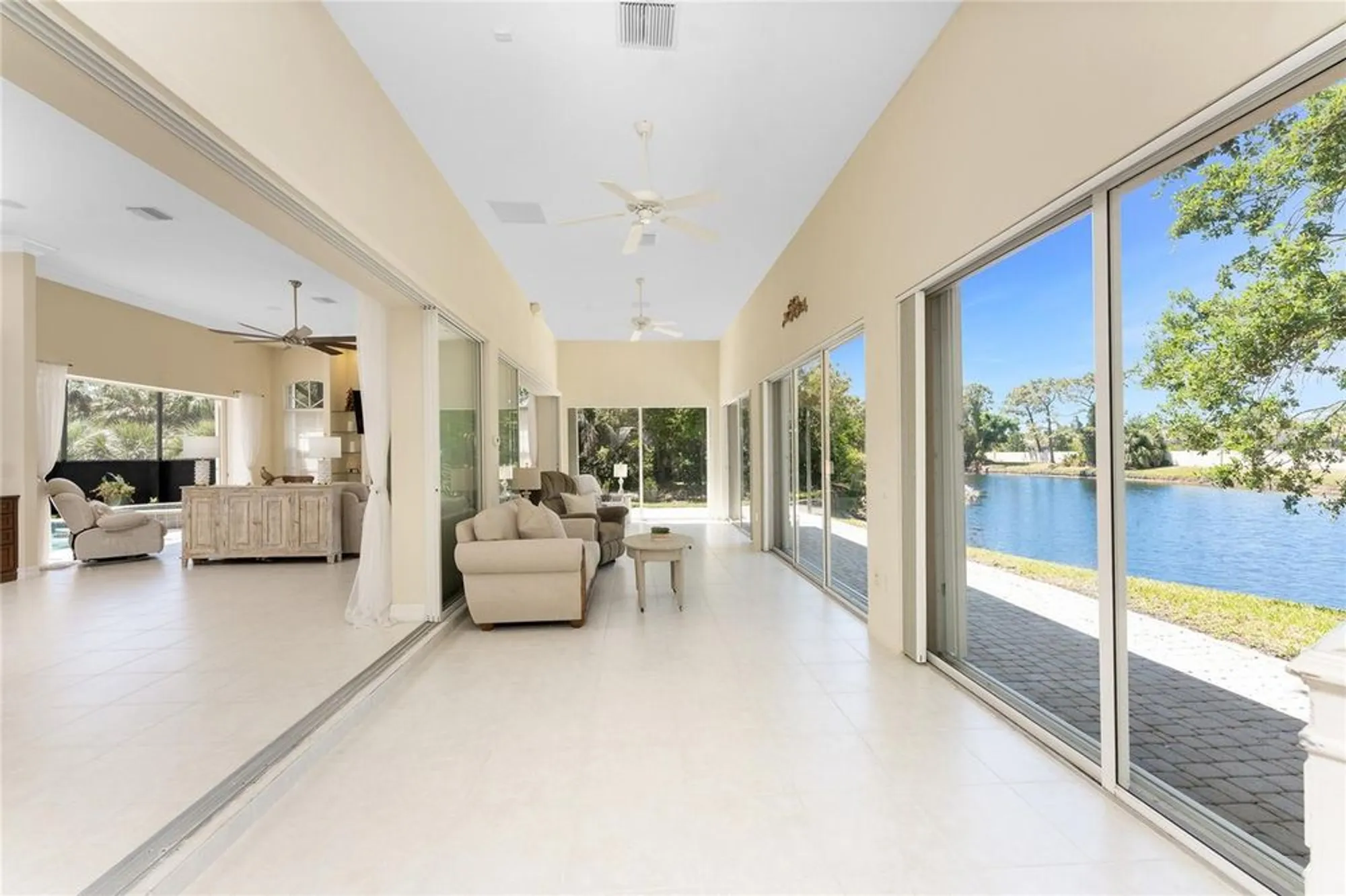 Property Slideshow image 45 of 98 | 26 saint croix way, Englewood, FL, 34223