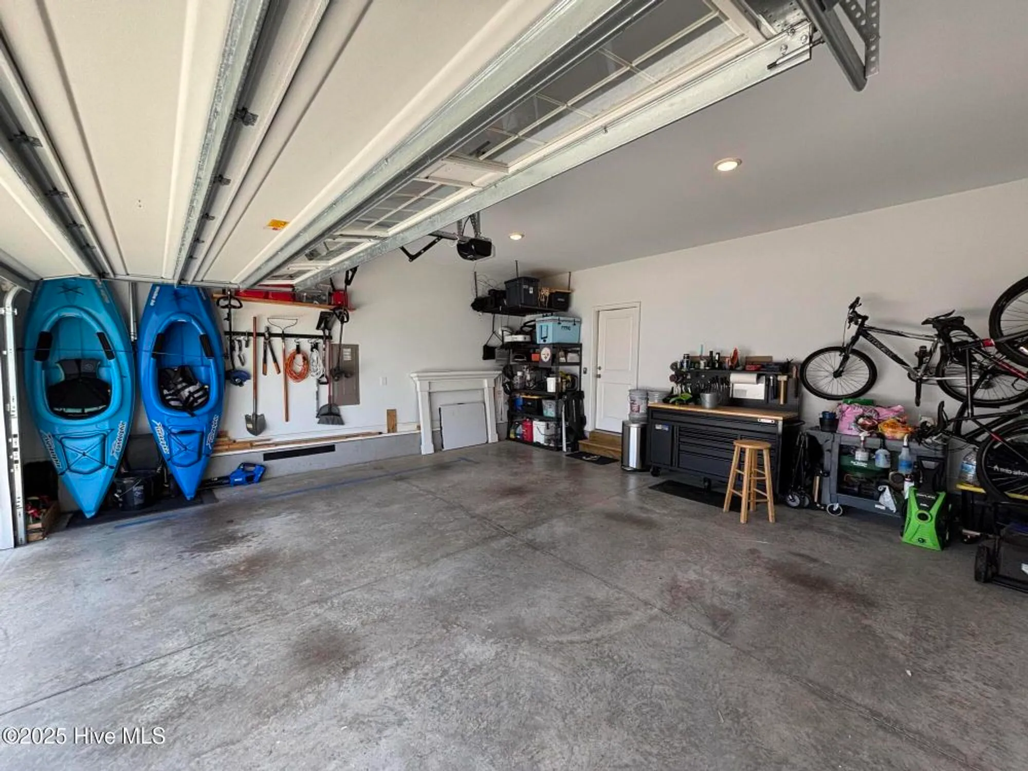 Property Slideshow image 46 of 63 | 4563 old towne st, Wilmington, NC, 28412