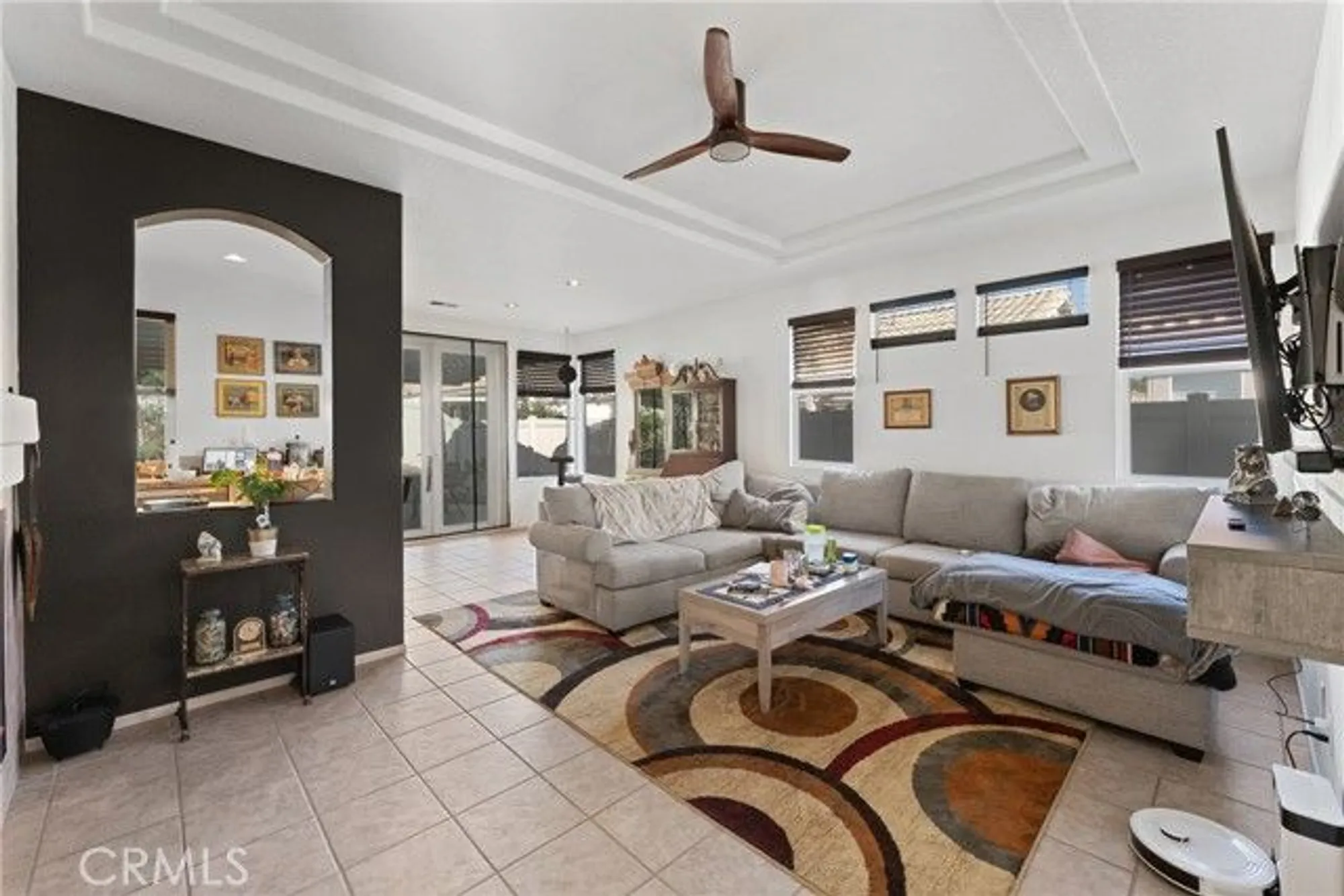 Property Slideshow image 4 of 35 | 1851 riviera ave, Banning, CA, 92220