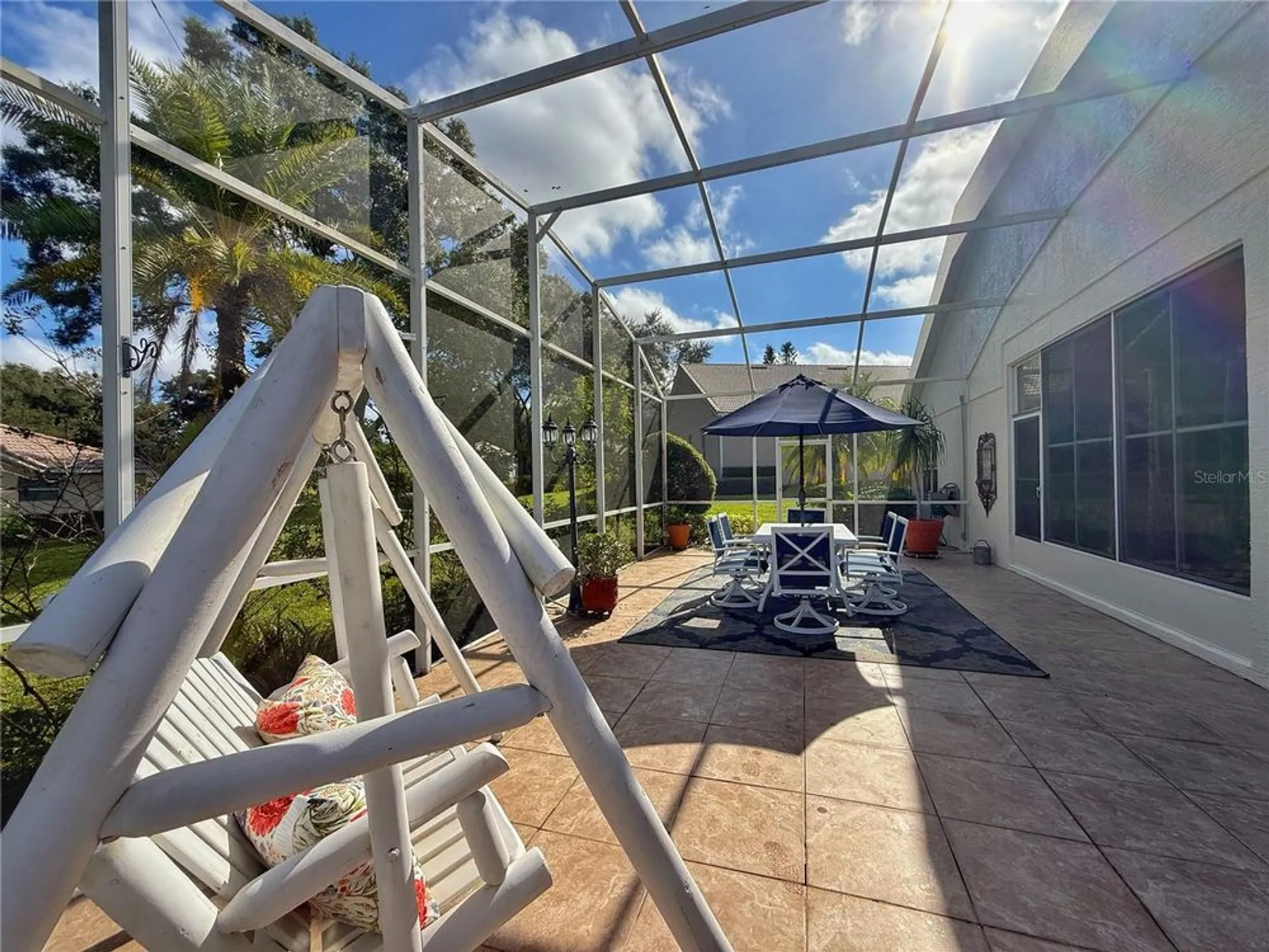 Property Slideshow image 2 of 54 | 2134 saint ives ct, Clermont, FL, 34711