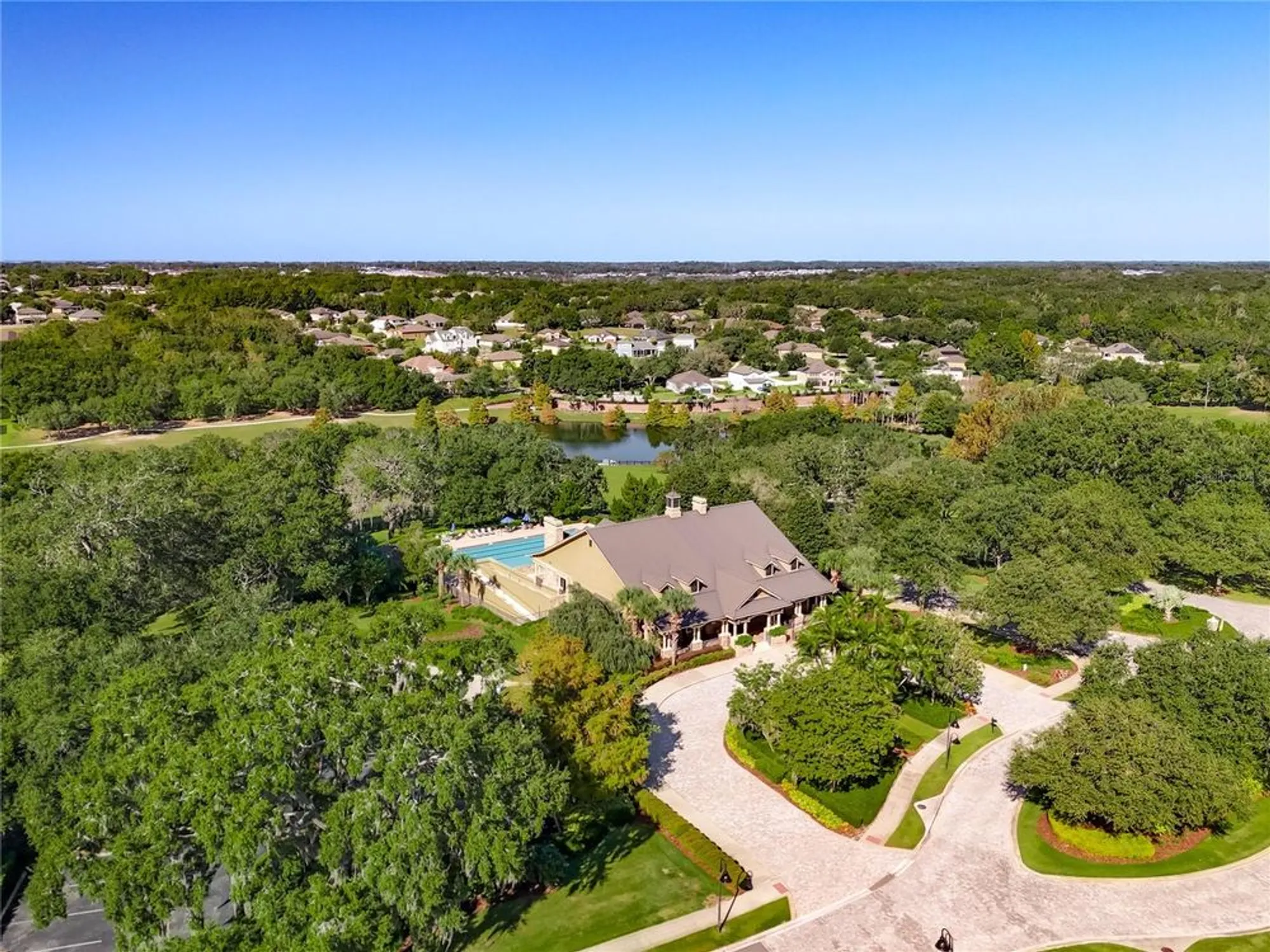 Property Slideshow image 50 of 55 | 30442 lipizzan ter, Mount Dora, FL, 32757