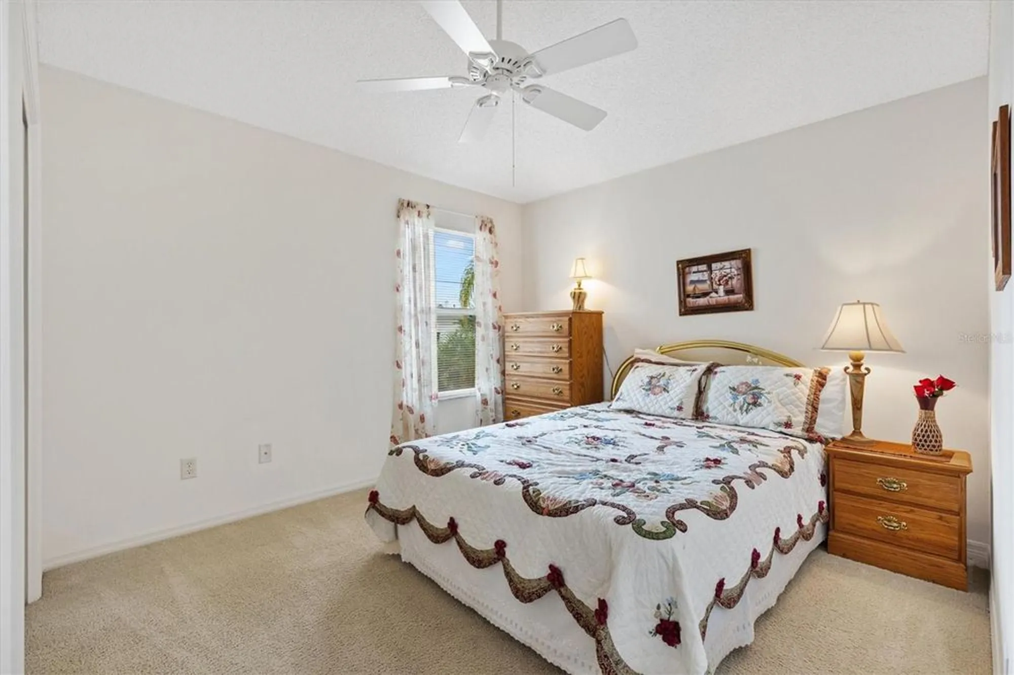 Property Slideshow image 18 of 34 | 1798 longwood ct, The Villages, FL, 32162