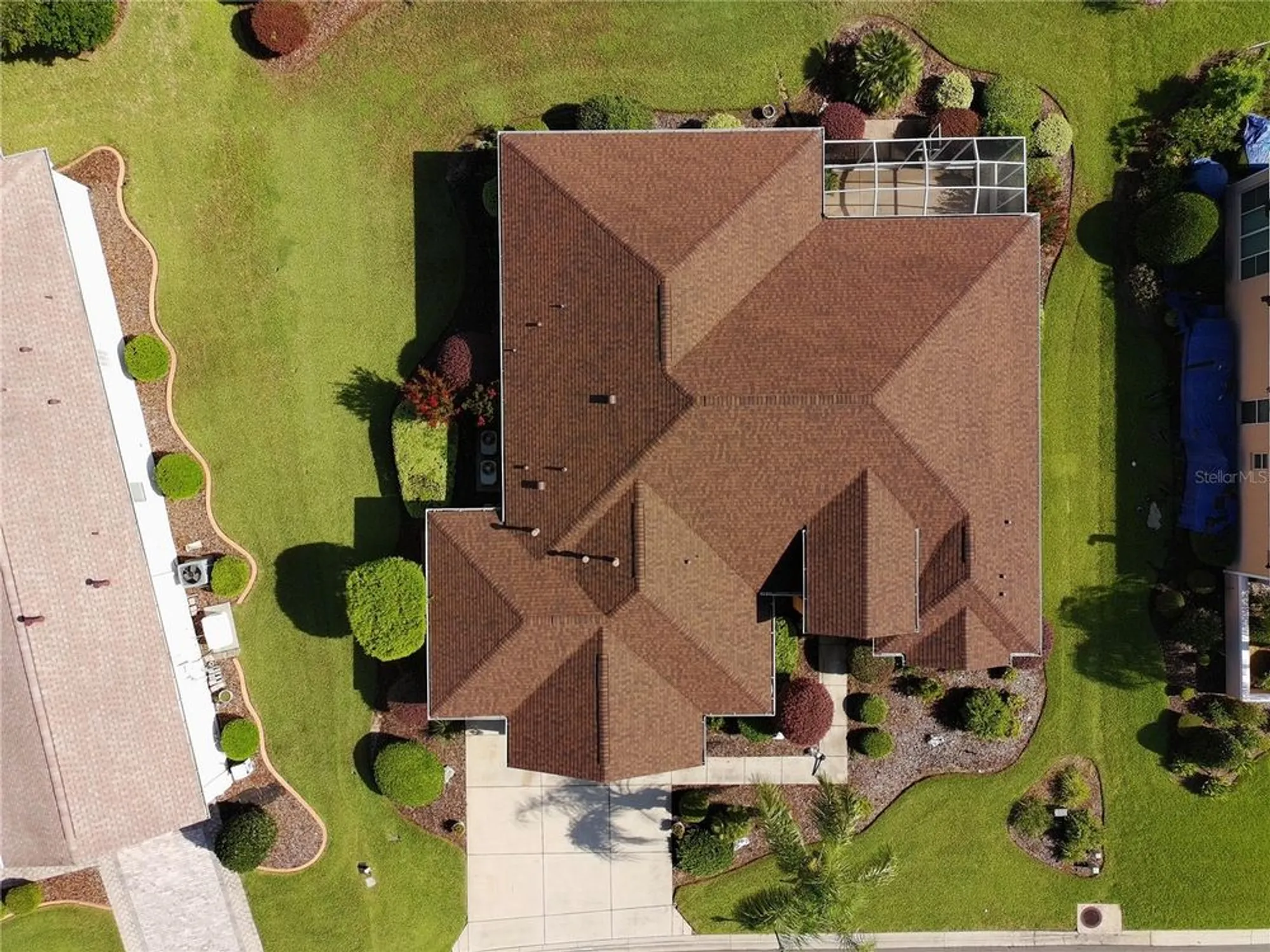 Property Slideshow image 66 of 88 | 9343 se 124th pl, Summerfield, FL, 34491