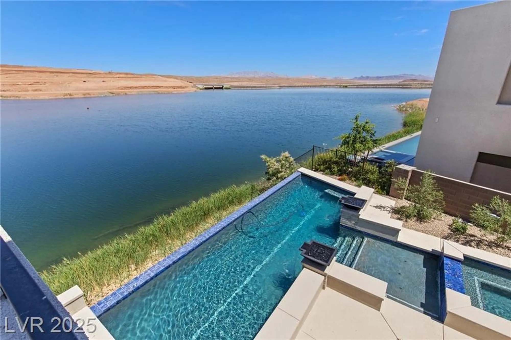 Property Slideshow image 53 of 62 | 1548 pleasant bay ct, Henderson, NV, 89011