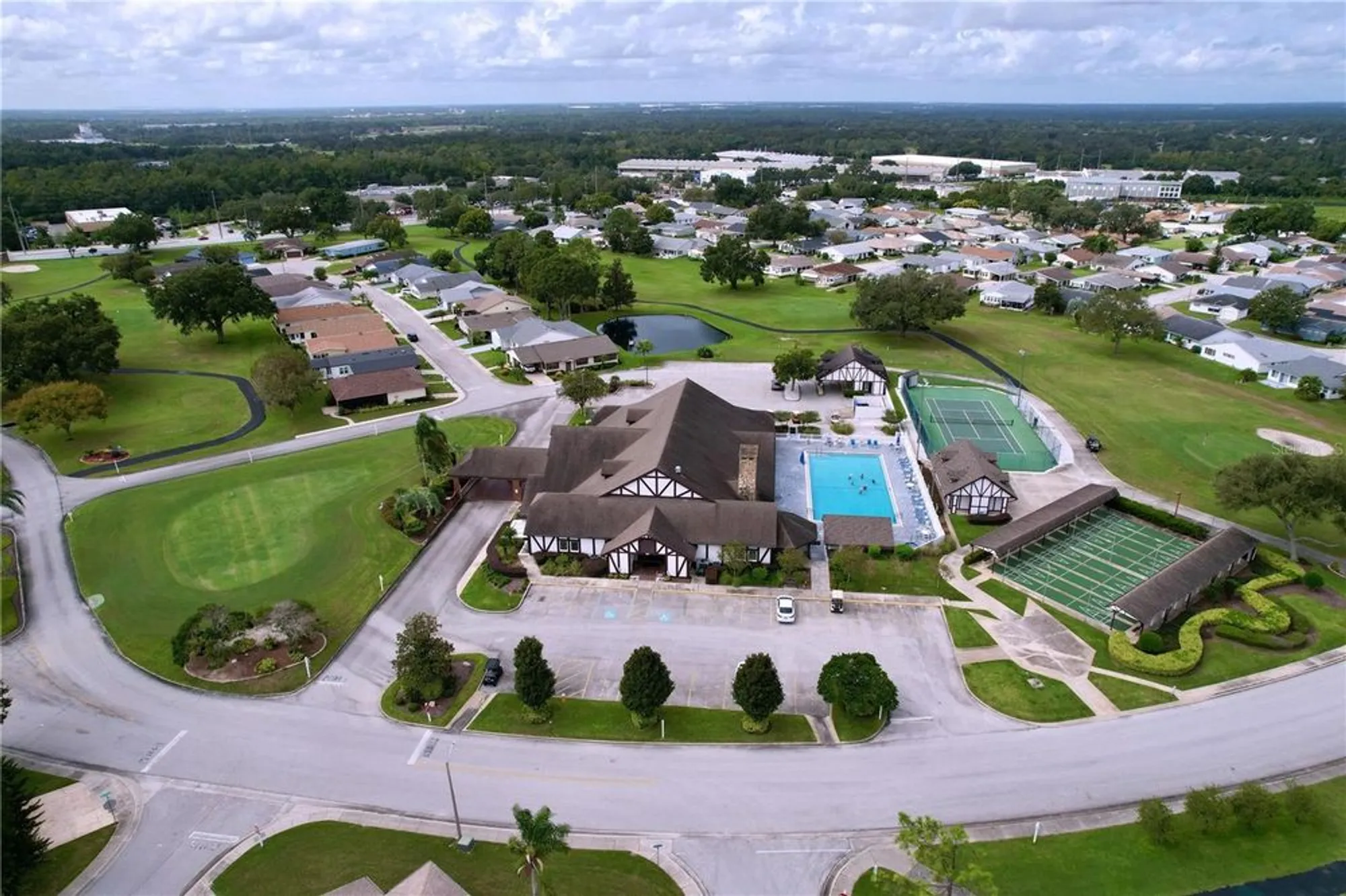 Property Slideshow image 40 of 41 | 2137 grand cypress dr, Lakeland, FL, 33810