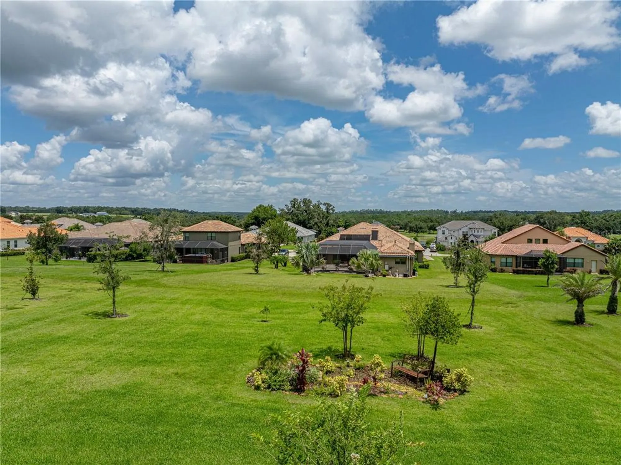 Property Slideshow image 83 of 90 | 13915 carryback dr, Dade City, FL, 33525