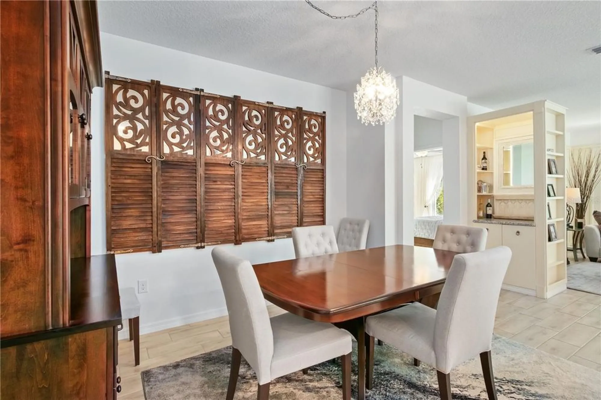 Property Slideshow image 11 of 81 | 4171 nw 55th ct, Ocala, FL, 34482