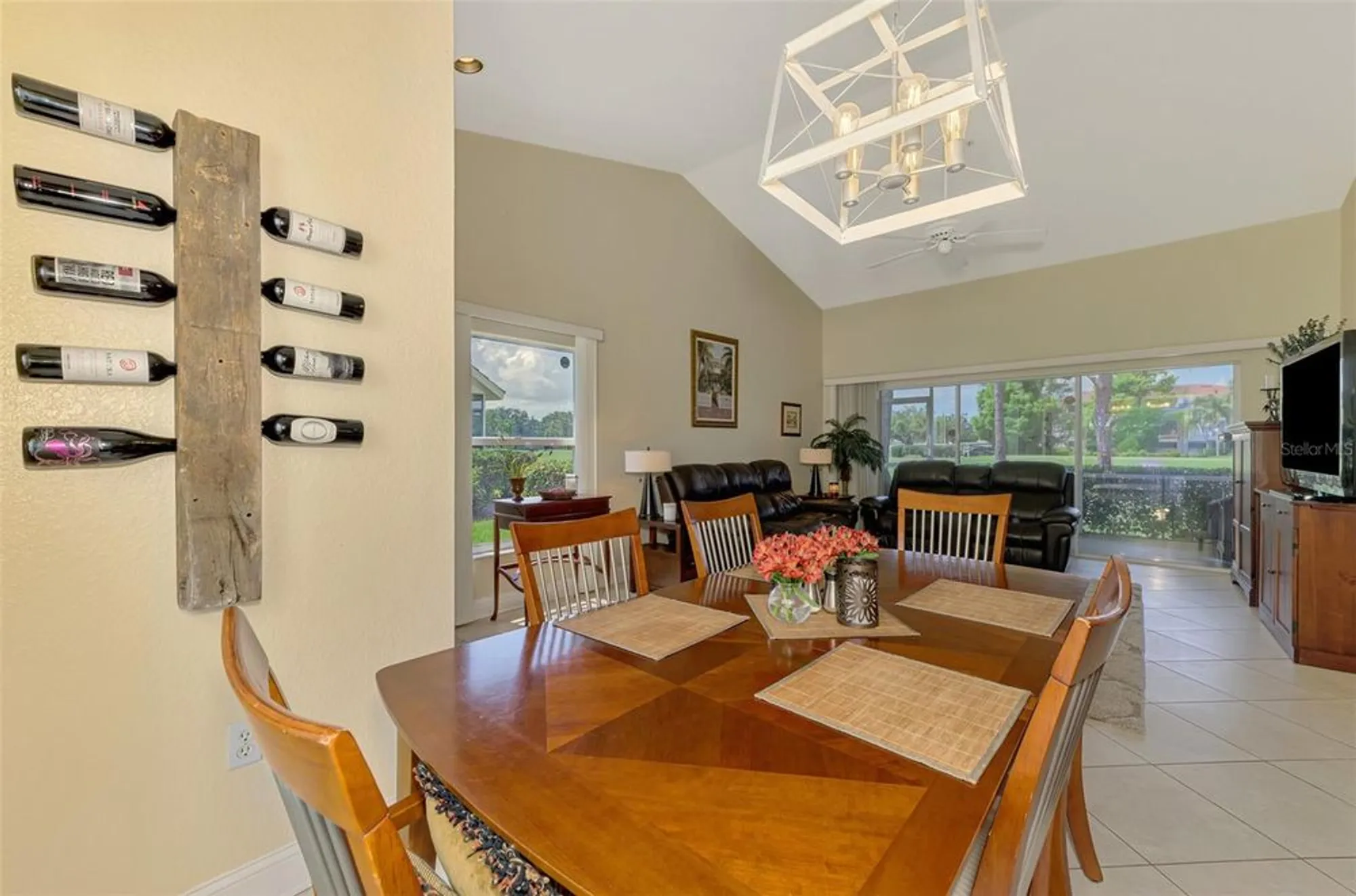 Property Slideshow image 12 of 71 | 6546 fairway gardens dr # 6546, Bradenton, FL, 34203
