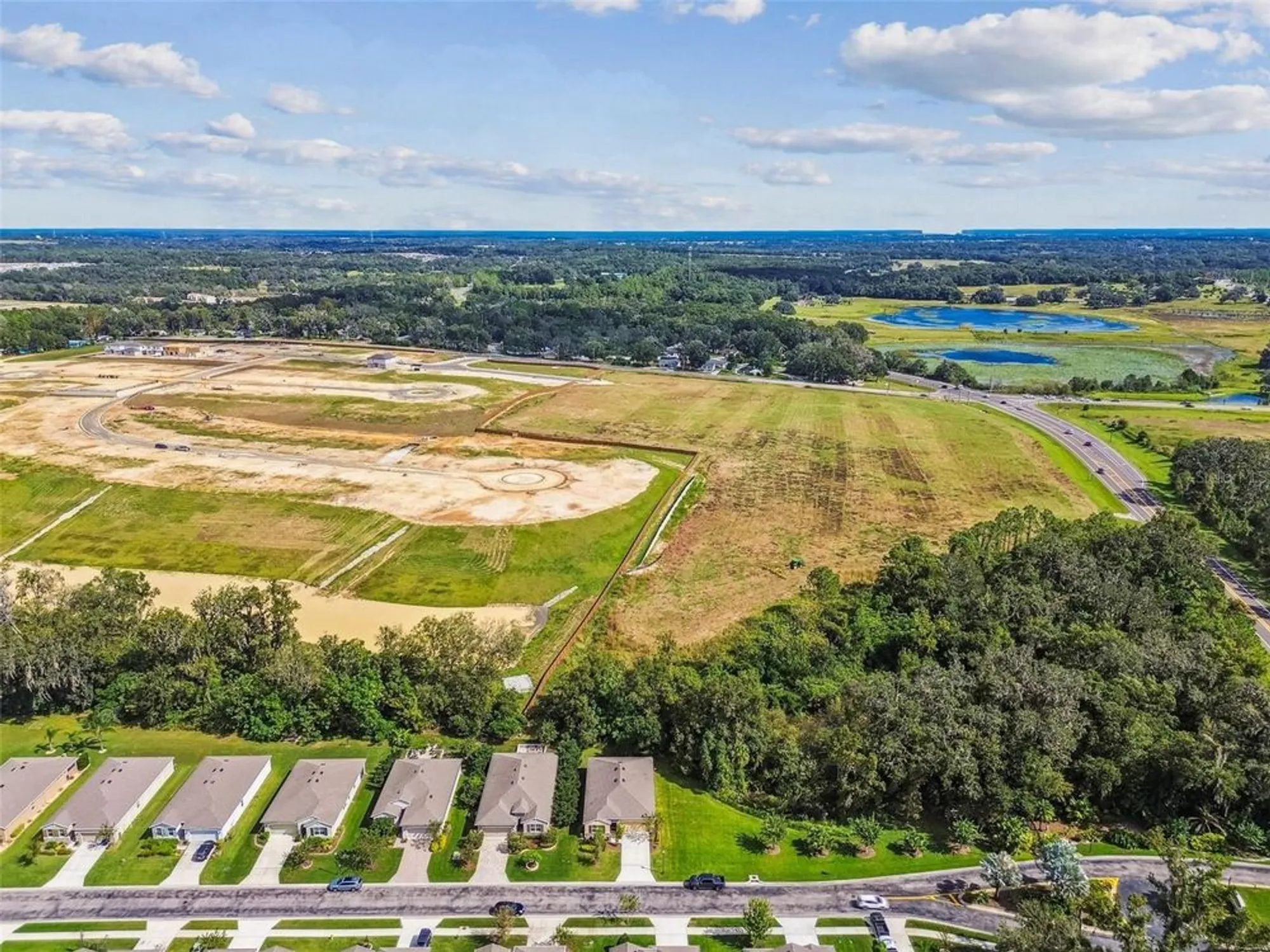 Property Slideshow image 5 of 69 | 12322 eastpointe dr, Dade City, FL, 33525