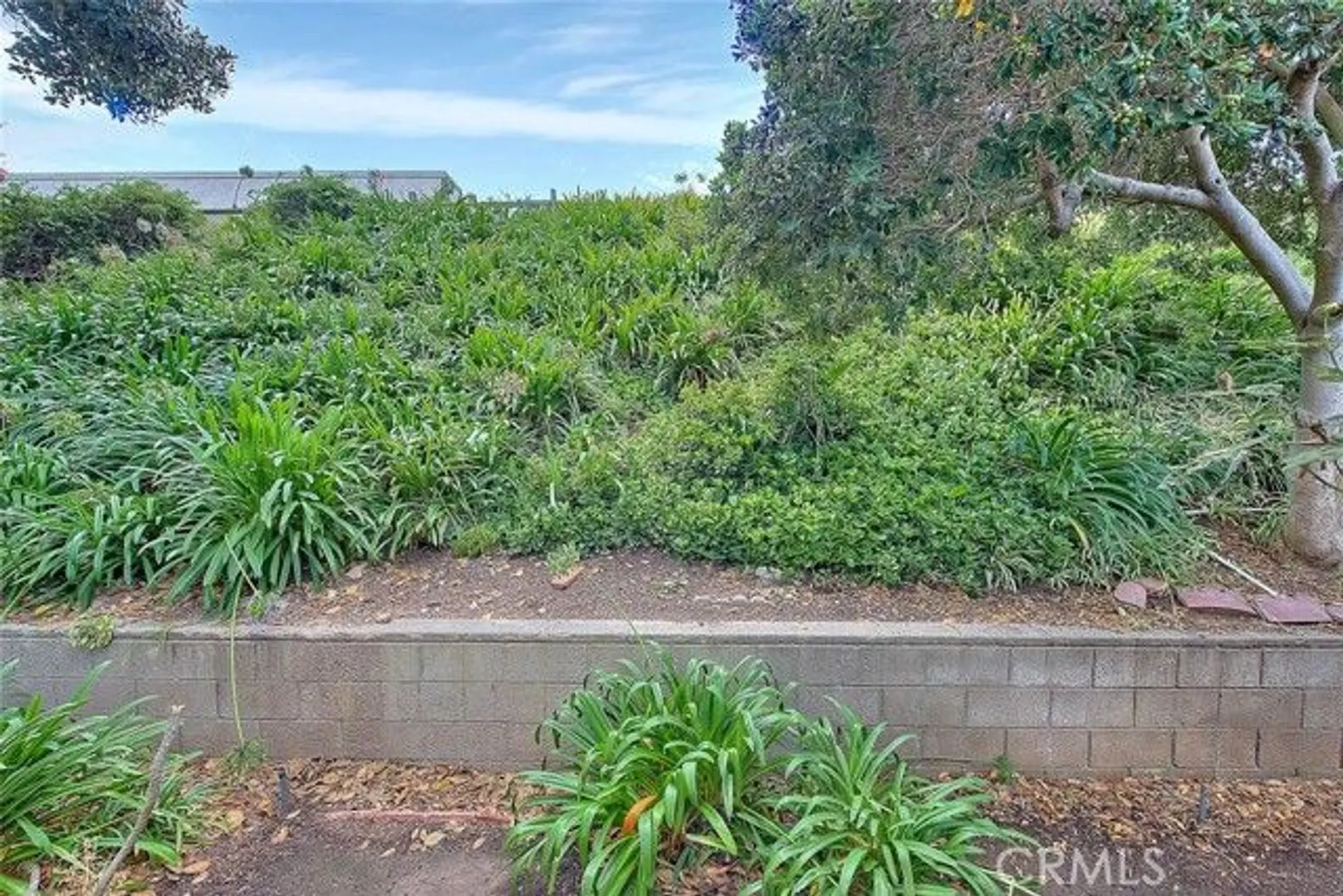 Property Slideshow image 38 of 48 | 3077 via serena b, Laguna Woods, CA, 92637