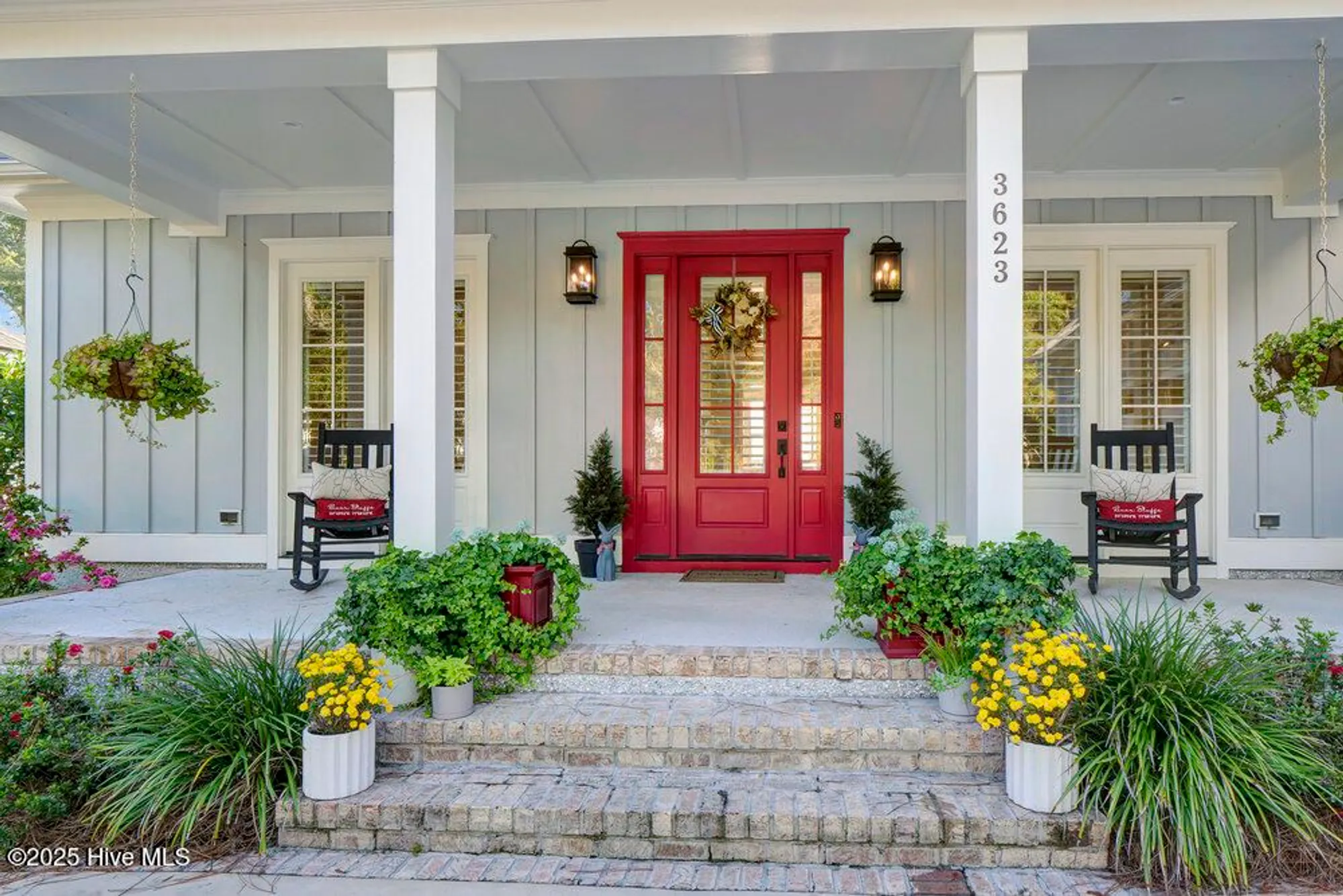 Property Slideshow image 12 of 128 | 3623 white cliffs dr, Castle Hayne, NC, 28429