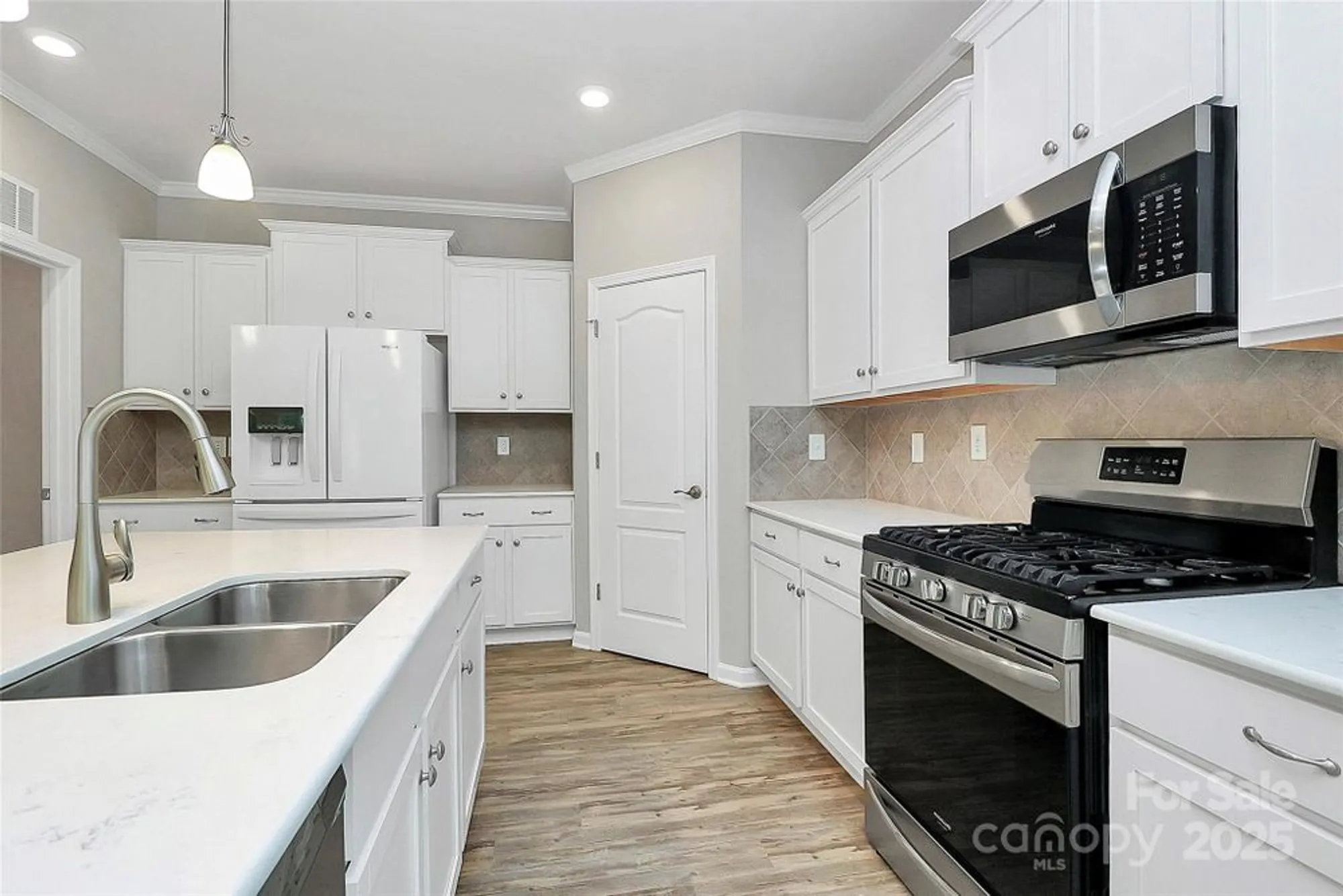 Property Slideshow image 25 of 40 | 5149 samoa ridge dr, Lancaster, SC, 29720