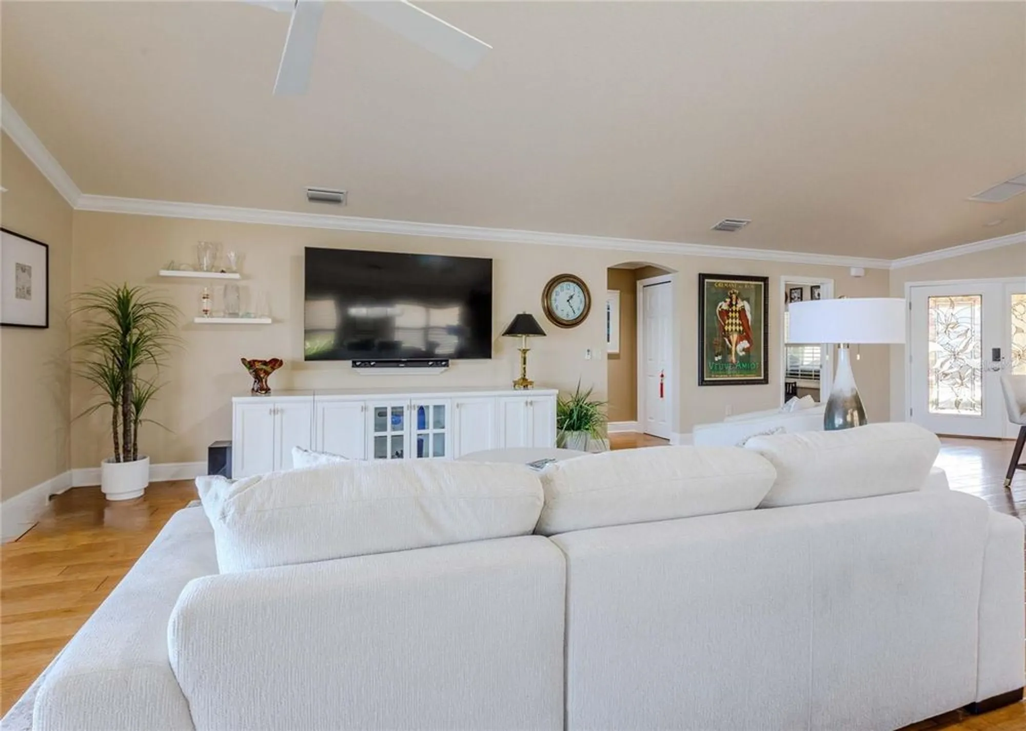 Property Slideshow image 17 of 86 | 1181 edgewater ln, The Villages, FL, 32162