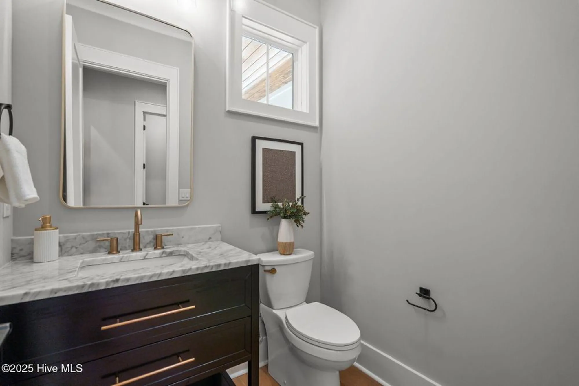 Property Slideshow image 53 of 61 | 3452 st james dr, Southport, NC, 28461