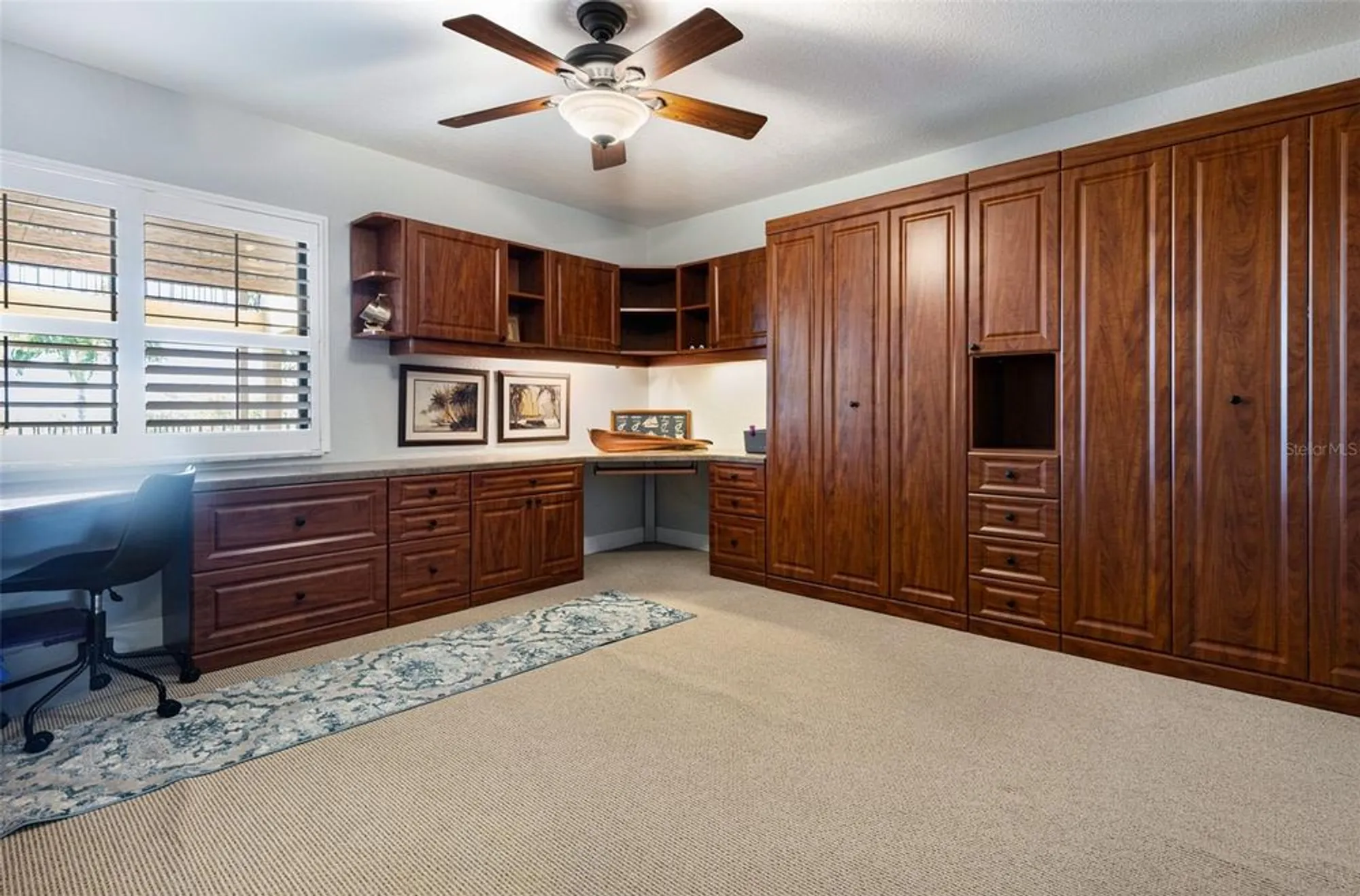 Property Slideshow image 37 of 56 | 3250 southshore dr 52b, Punta Gorda, FL, 33955