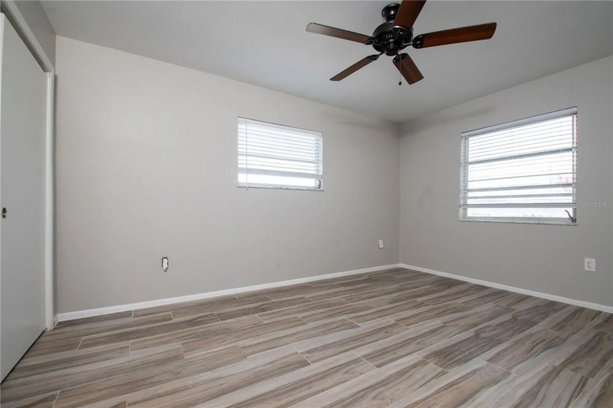 Property Slideshow image 5 of 15 | 1503 council dr, Sun City Center, FL, 33573