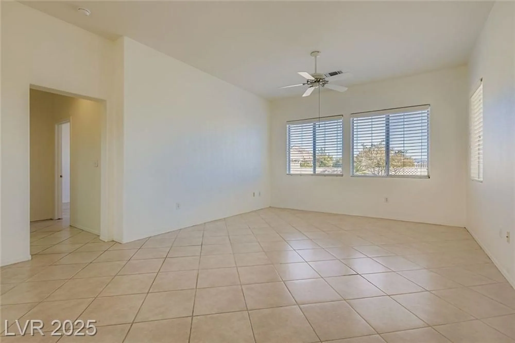 Property Slideshow image 9 of 33 | 10824 hot oak springs ave, Las Vegas, NV, 89134
