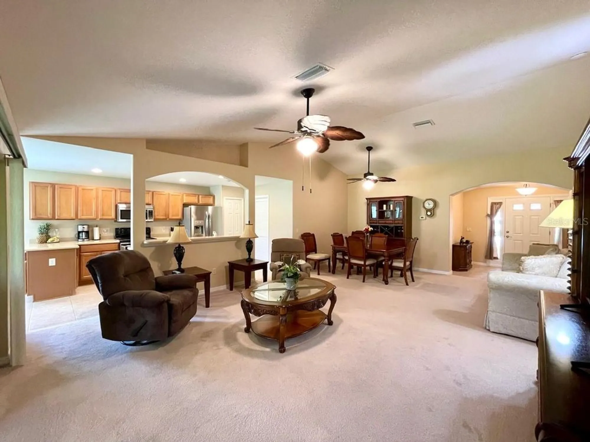 Property Slideshow image 26 of 79 | 16026 sw 14th avenue rd, Ocala, FL, 34473