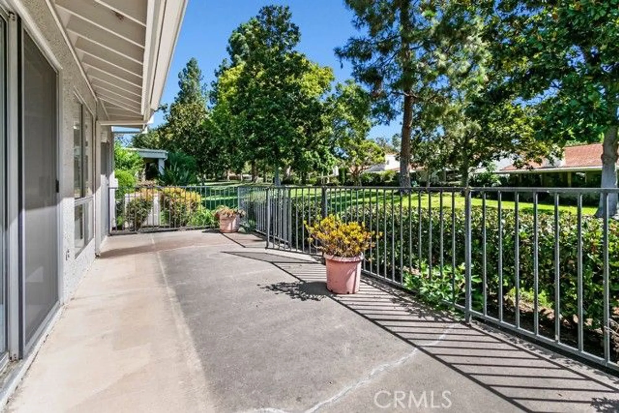 Property Slideshow image 14 of 24 | 5543 avenida sosiega a, Laguna Woods, CA, 92637