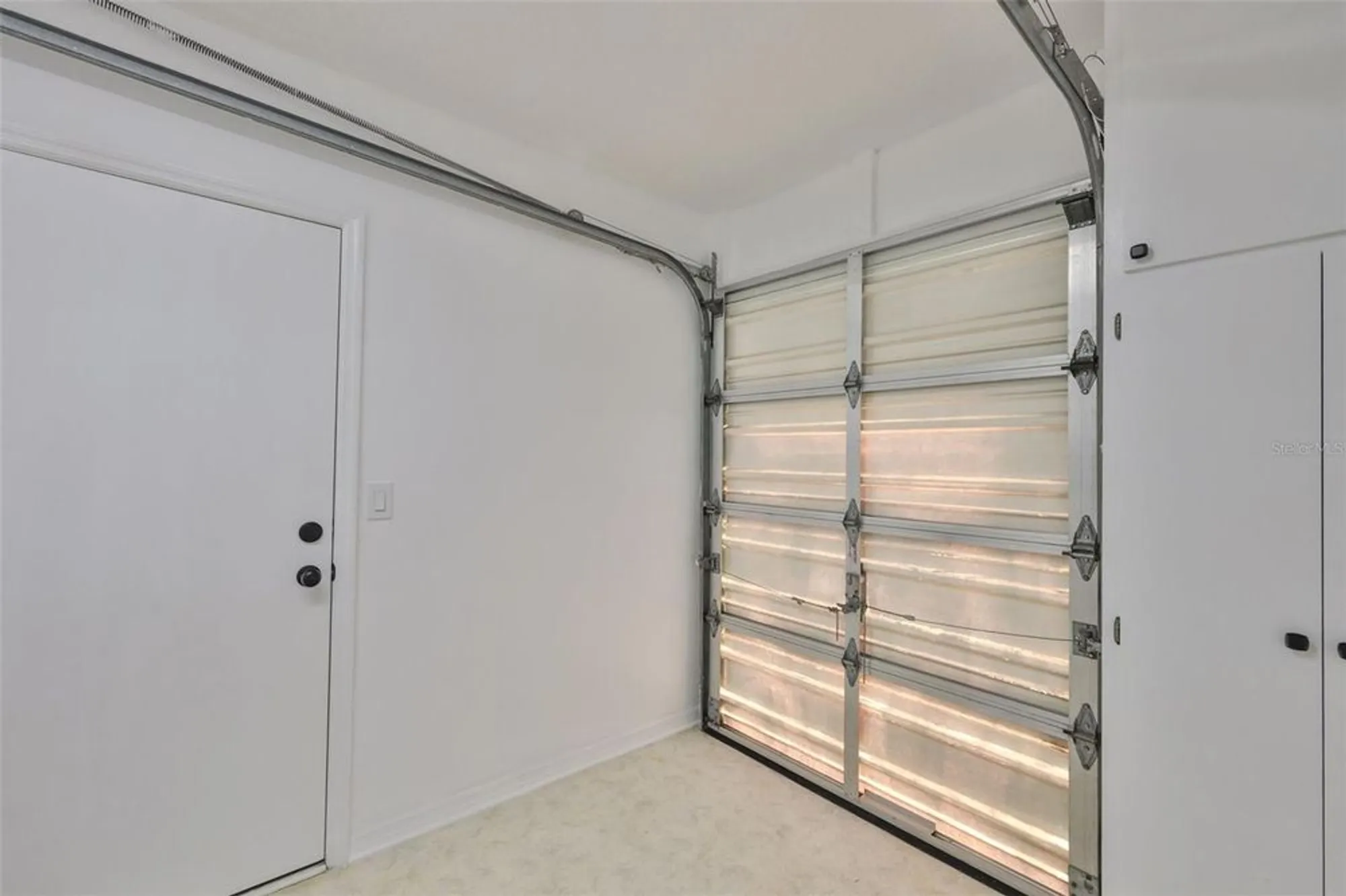 Property Slideshow image 26 of 98 | 1218 haddington cir # 74, Sun City Center, FL, 33573