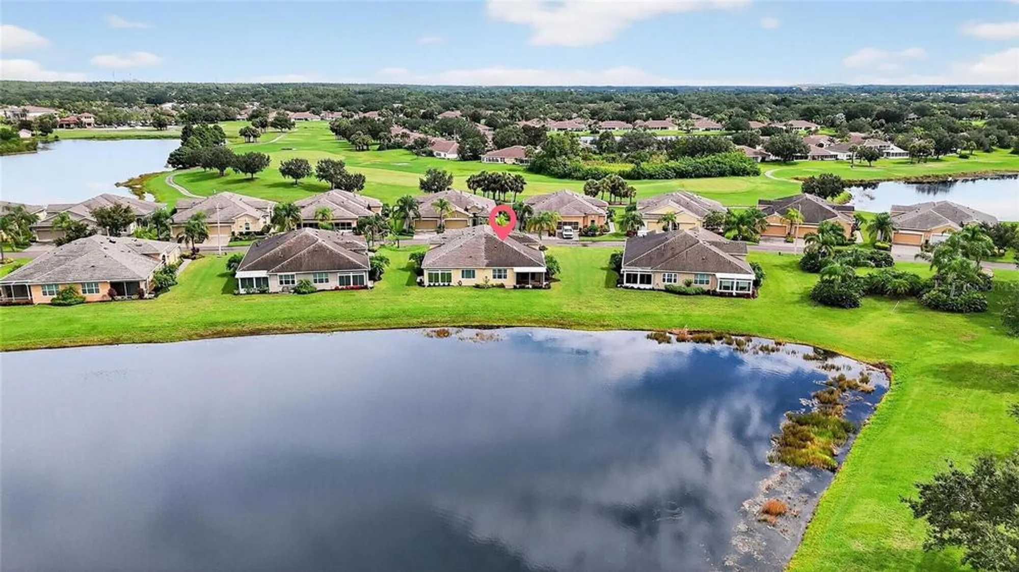 Property Slideshow image 49 of 64 | 2226 nottingham greens dr, Sun City Center, FL, 33573