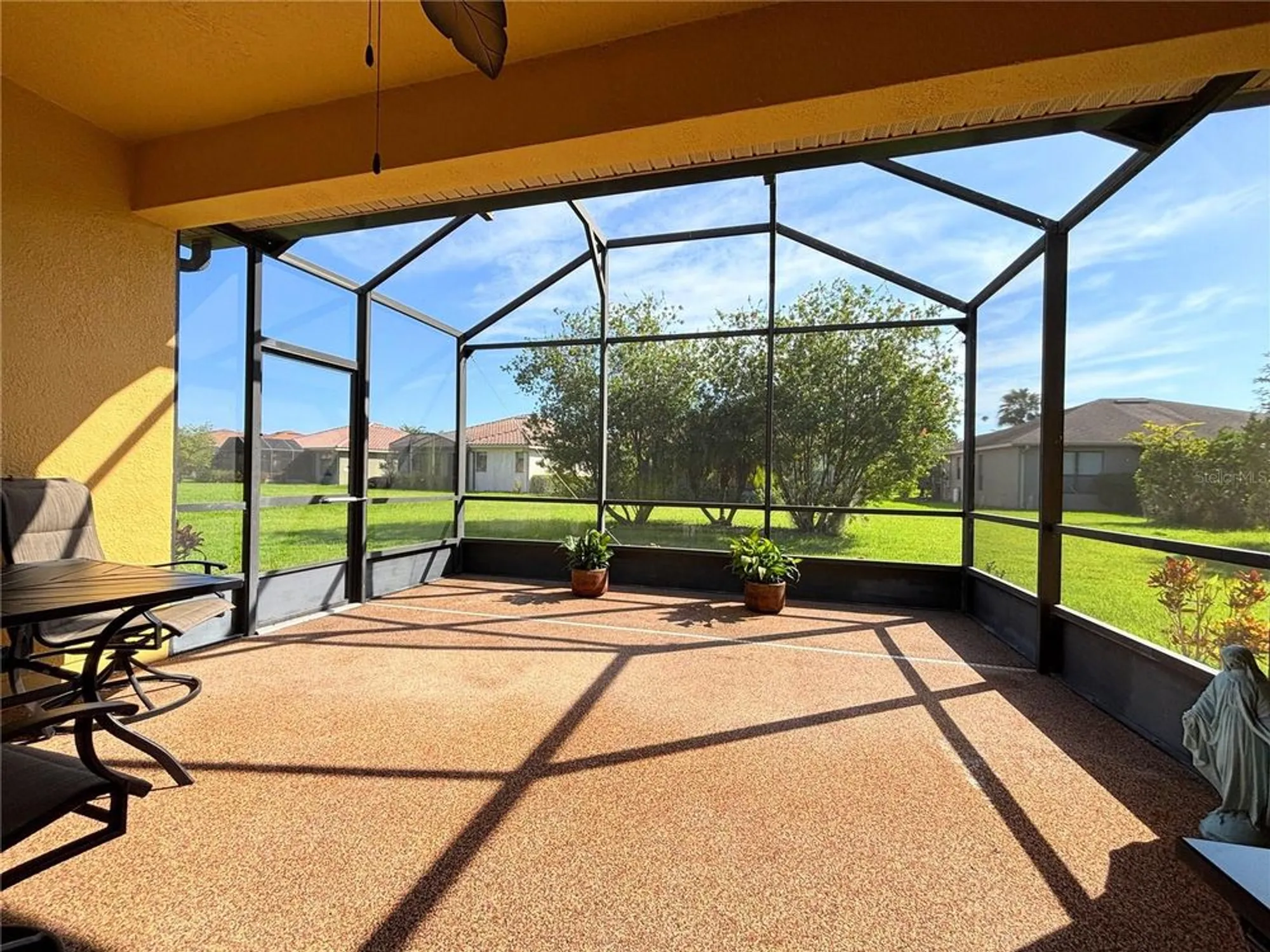 Property Slideshow image 33 of 62 | 134 glendale ct, Poinciana, FL, 34759