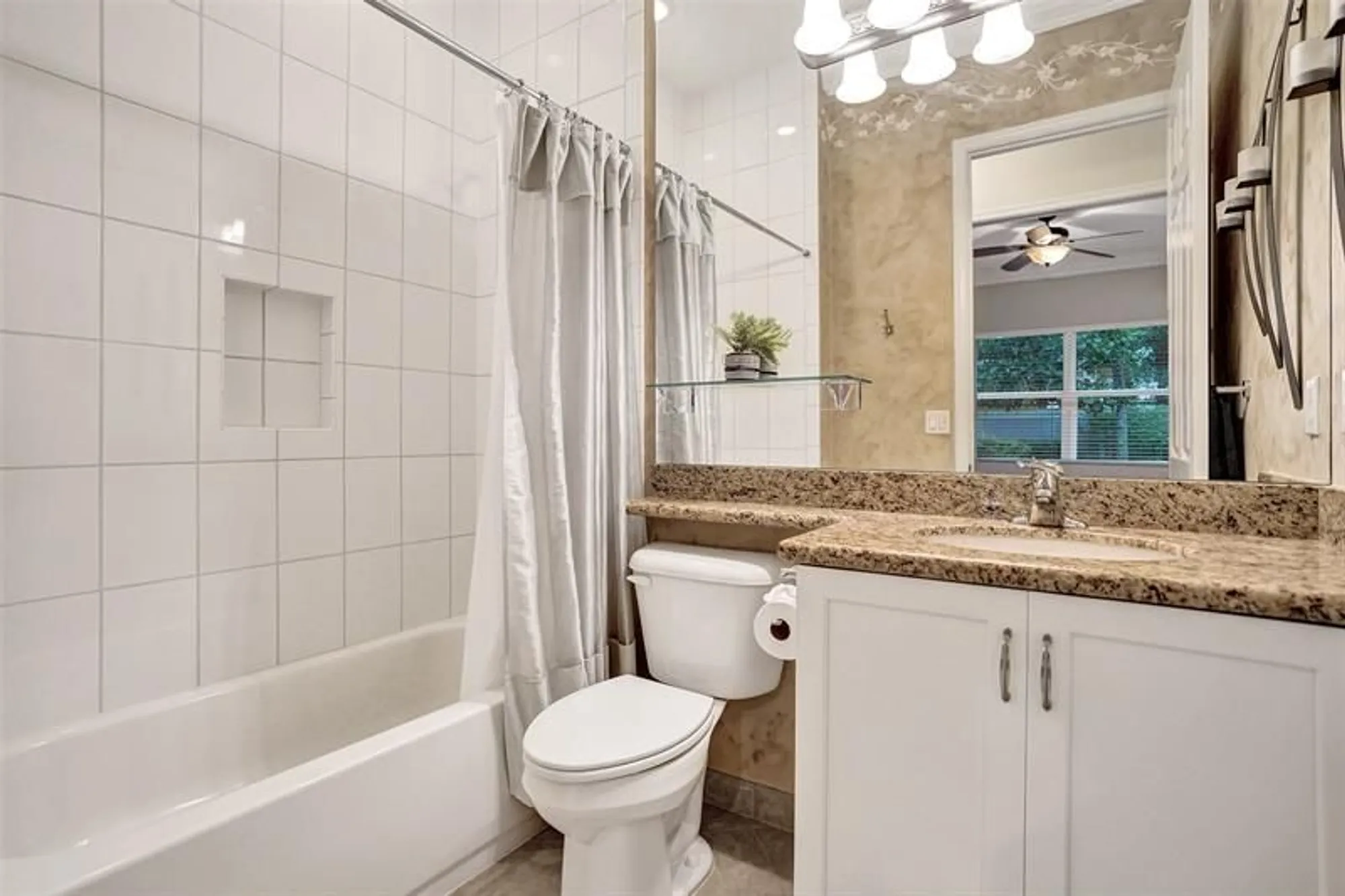 Property Slideshow image 35 of 72 | 12110 bear river rd, Boynton Beach, FL, 33473