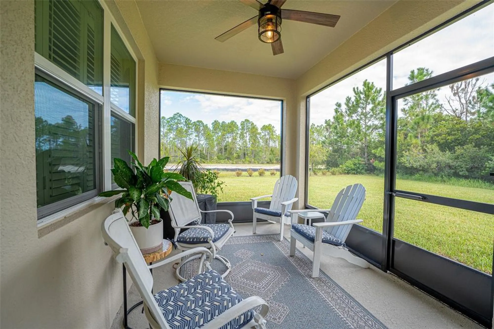 Property Slideshow image 17 of 34 | 5 crane field rd, Ormond Beach, FL, 32174