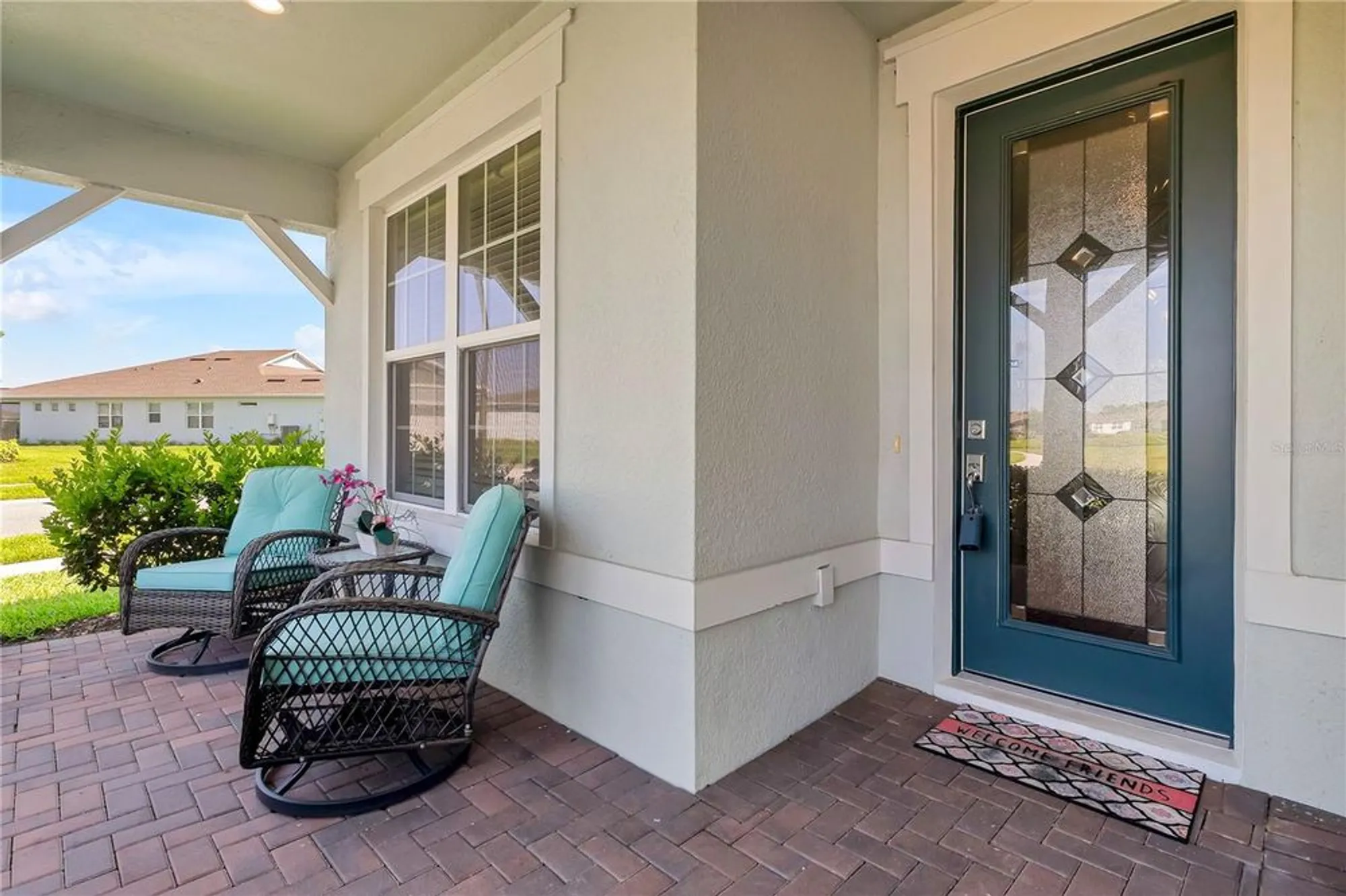 Property Slideshow image 2 of 39 | 2793 nature view rd, Saint Cloud, FL, 34771