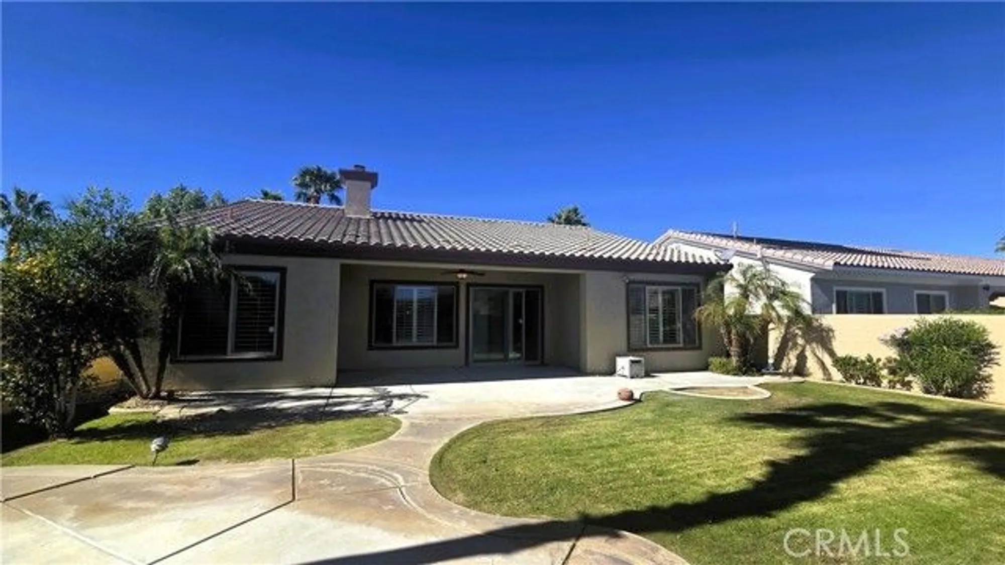 Property Slideshow image 27 of 28 | 40188 calle ebano, Indio, CA, 92203