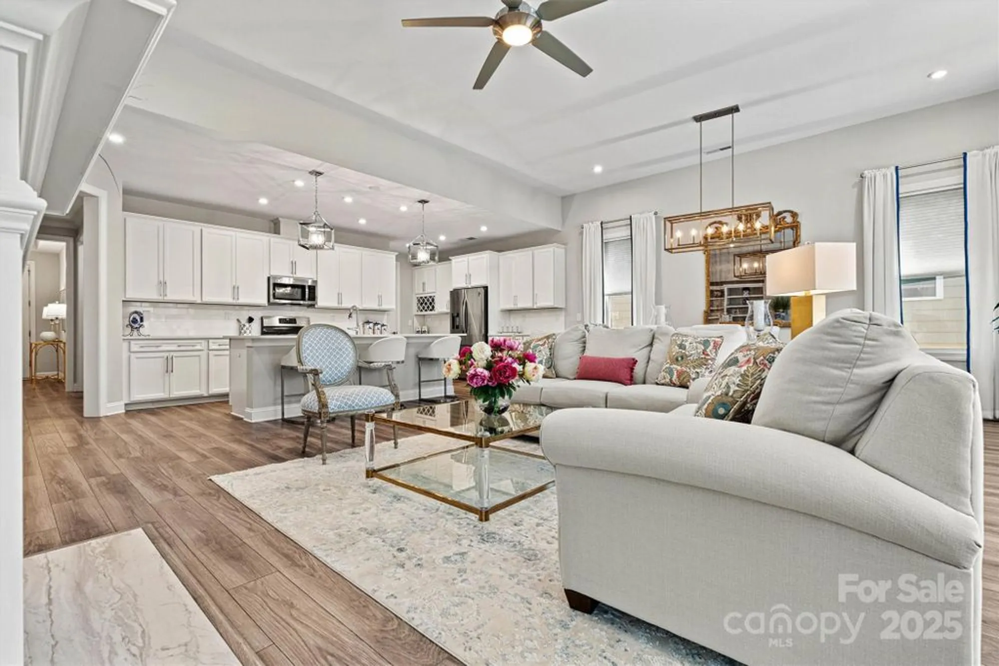 Property Slideshow image 11 of 48 | 12508 old iron ln, Charlotte, NC, 28215