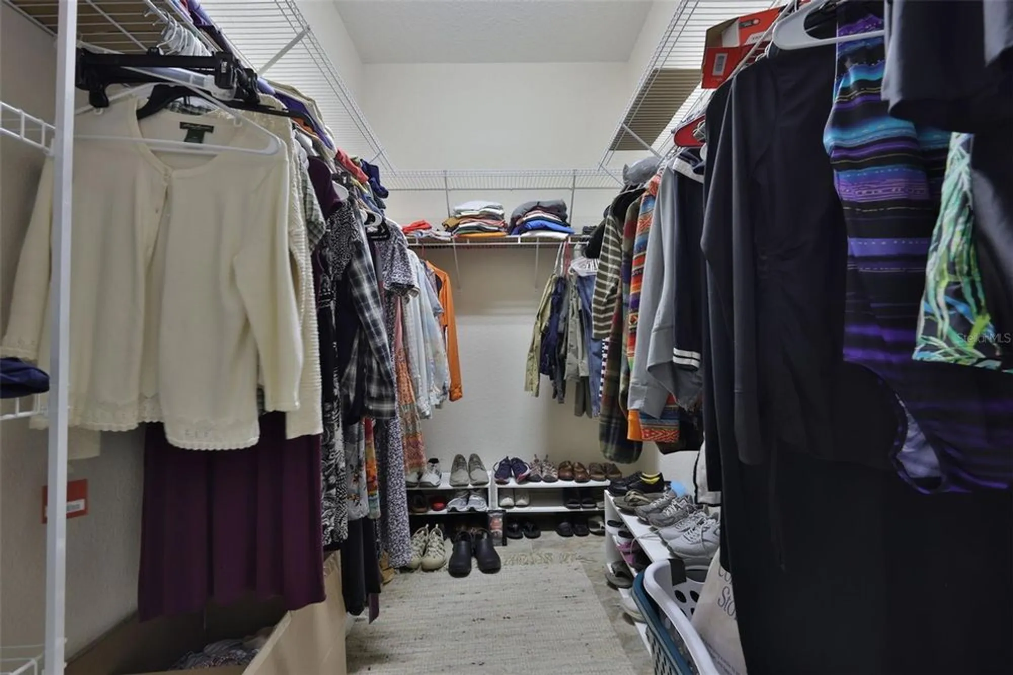 Property Slideshow image 24 of 95 | 2432 kensington greens dr # 15, Sun City Center, FL, 33573