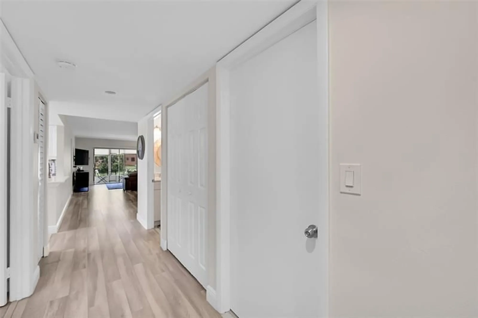 Property Slideshow image 10 of 61 | 15450 pembridge ave apt 178, Delray Beach, FL, 33484