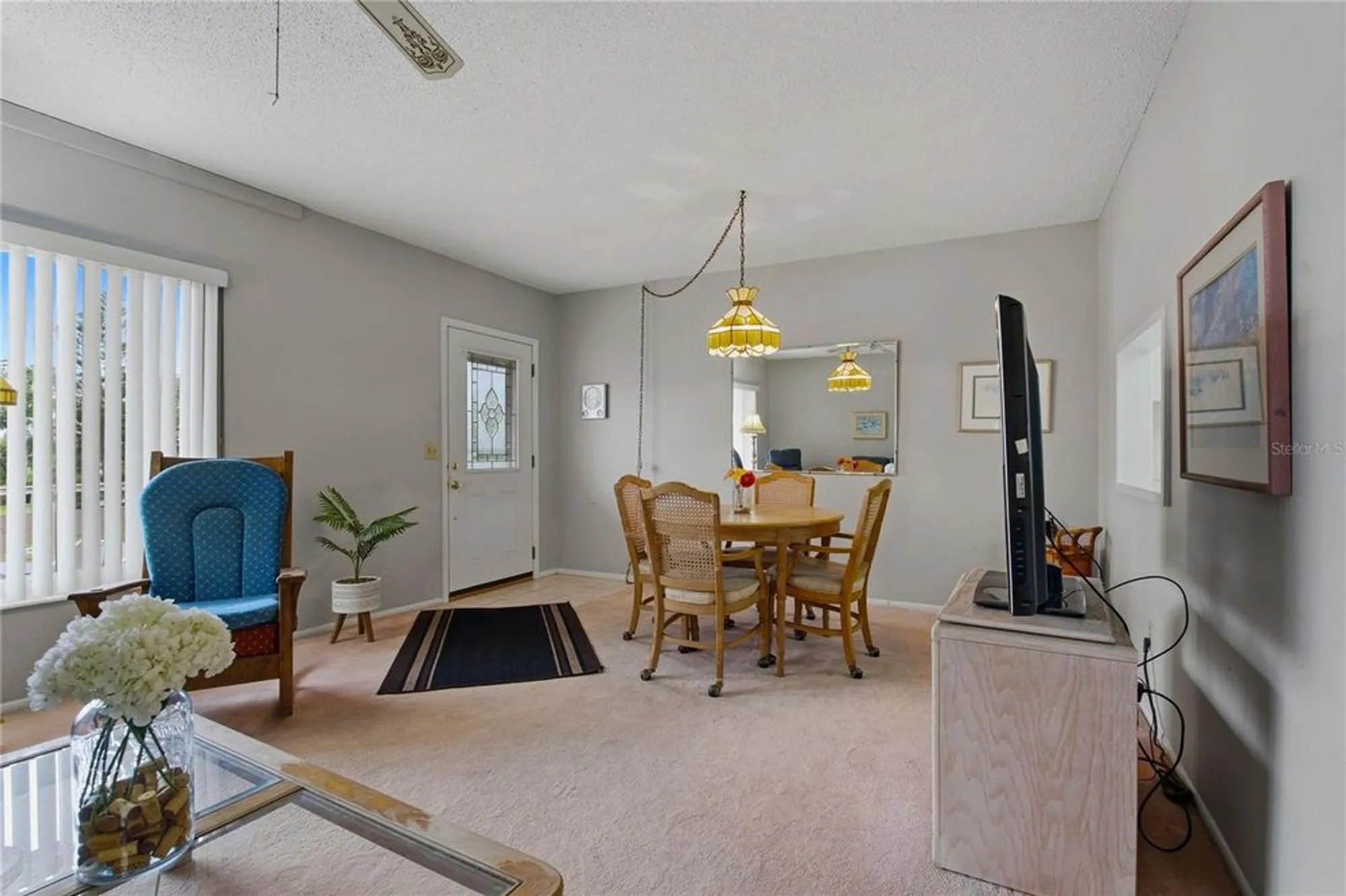 Property Slideshow image 7 of 39 | 2458 columbia dr 68, Clearwater, FL, 33763