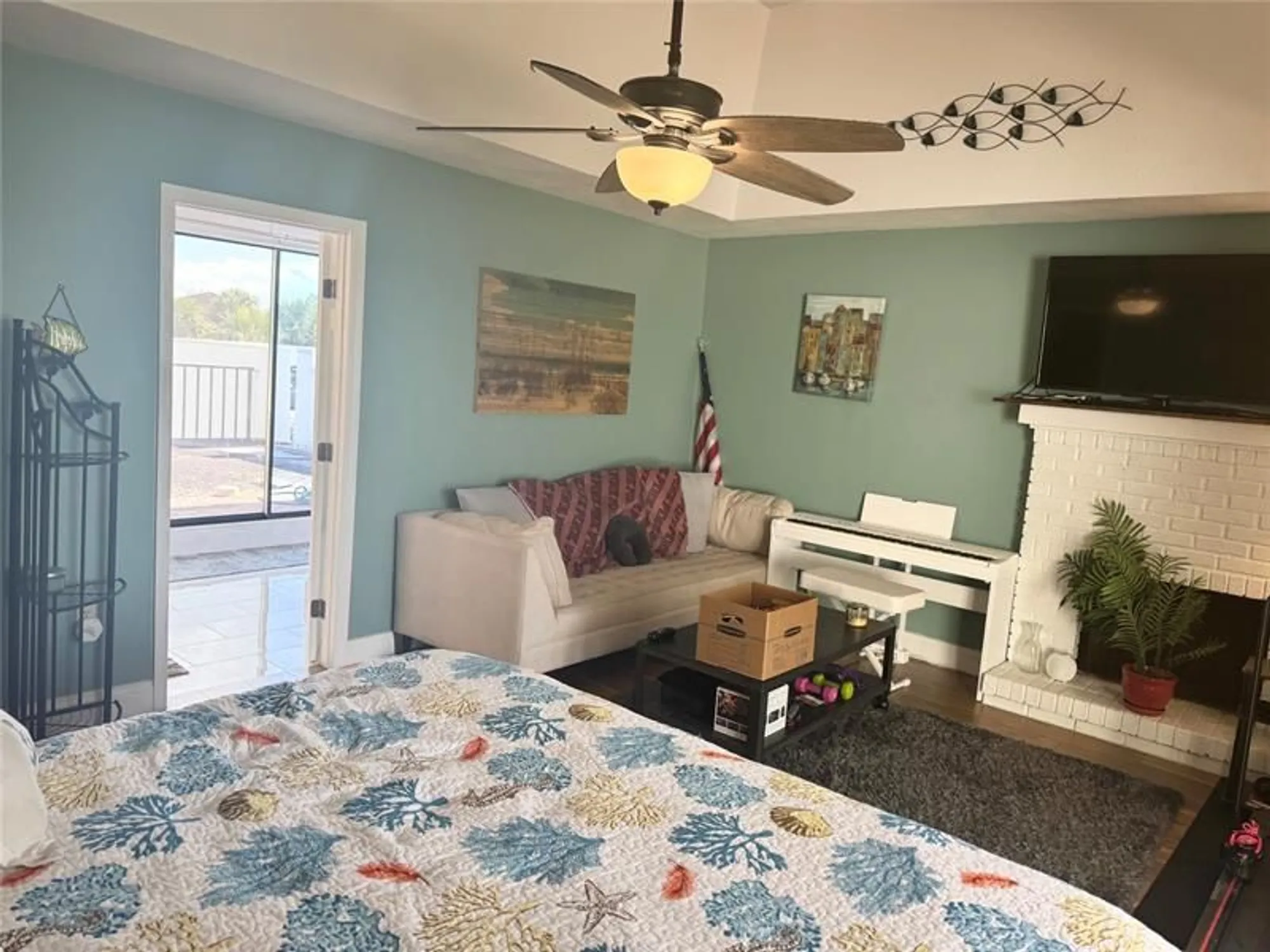 Property Slideshow image 13 of 49 | 3500 twin lakes ter apt 206, Fort Pierce, FL, 34951