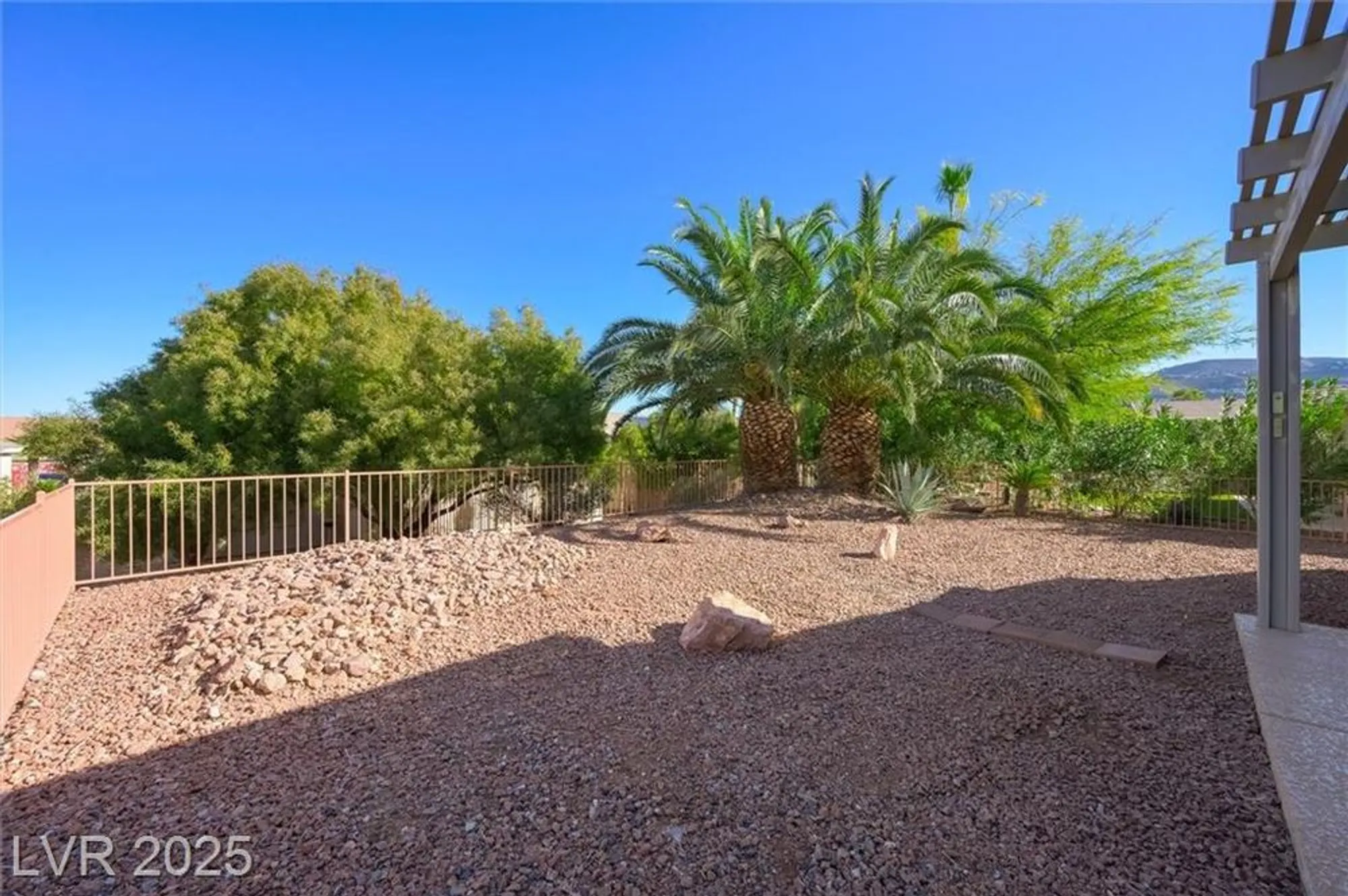 Property Slideshow image 5 of 34 | 2134 desert woods dr, Henderson, NV, 89012