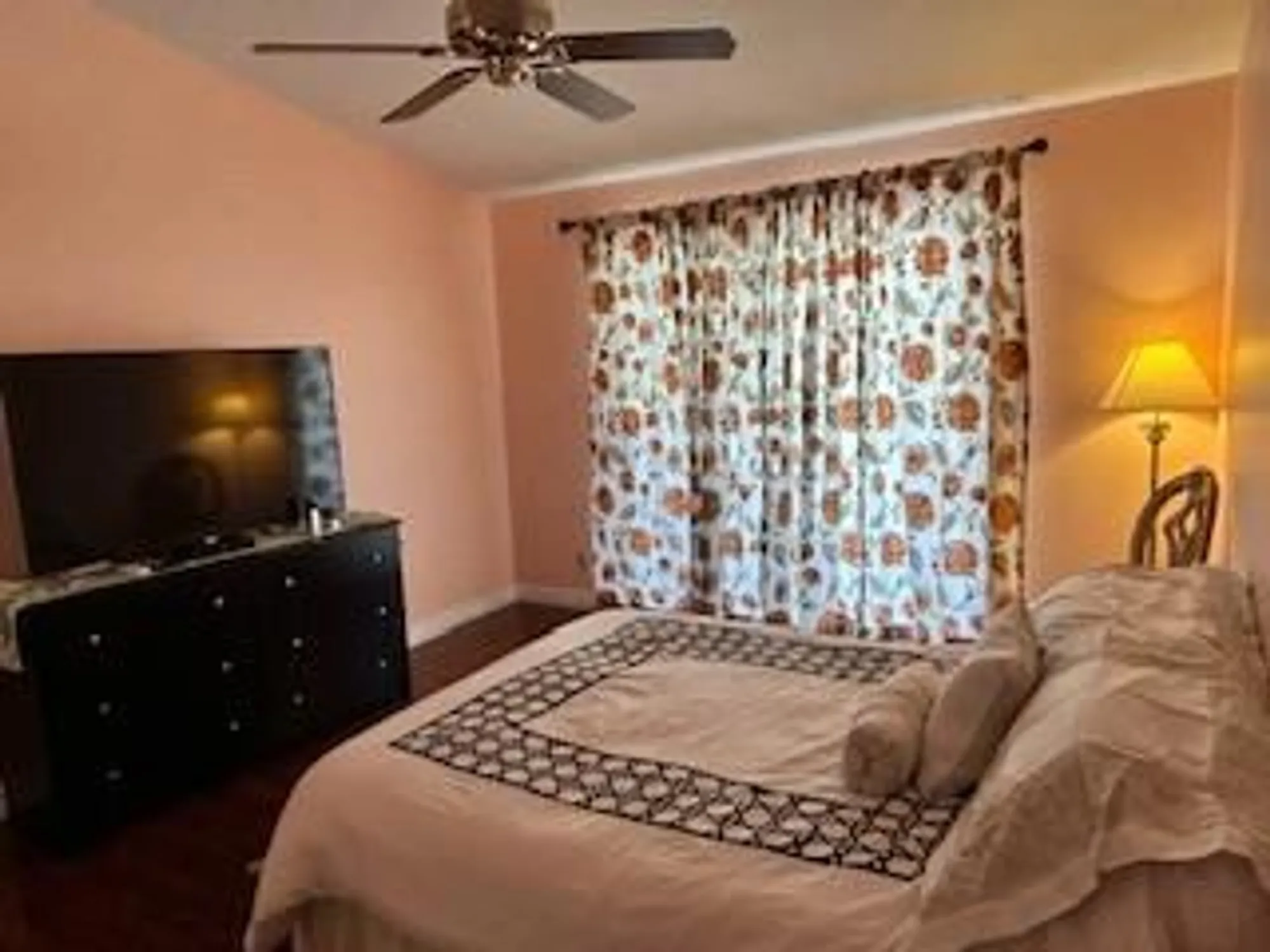 Property Slideshow image 2 of 6 | 6240 firestone cir, Banning, CA, 92220