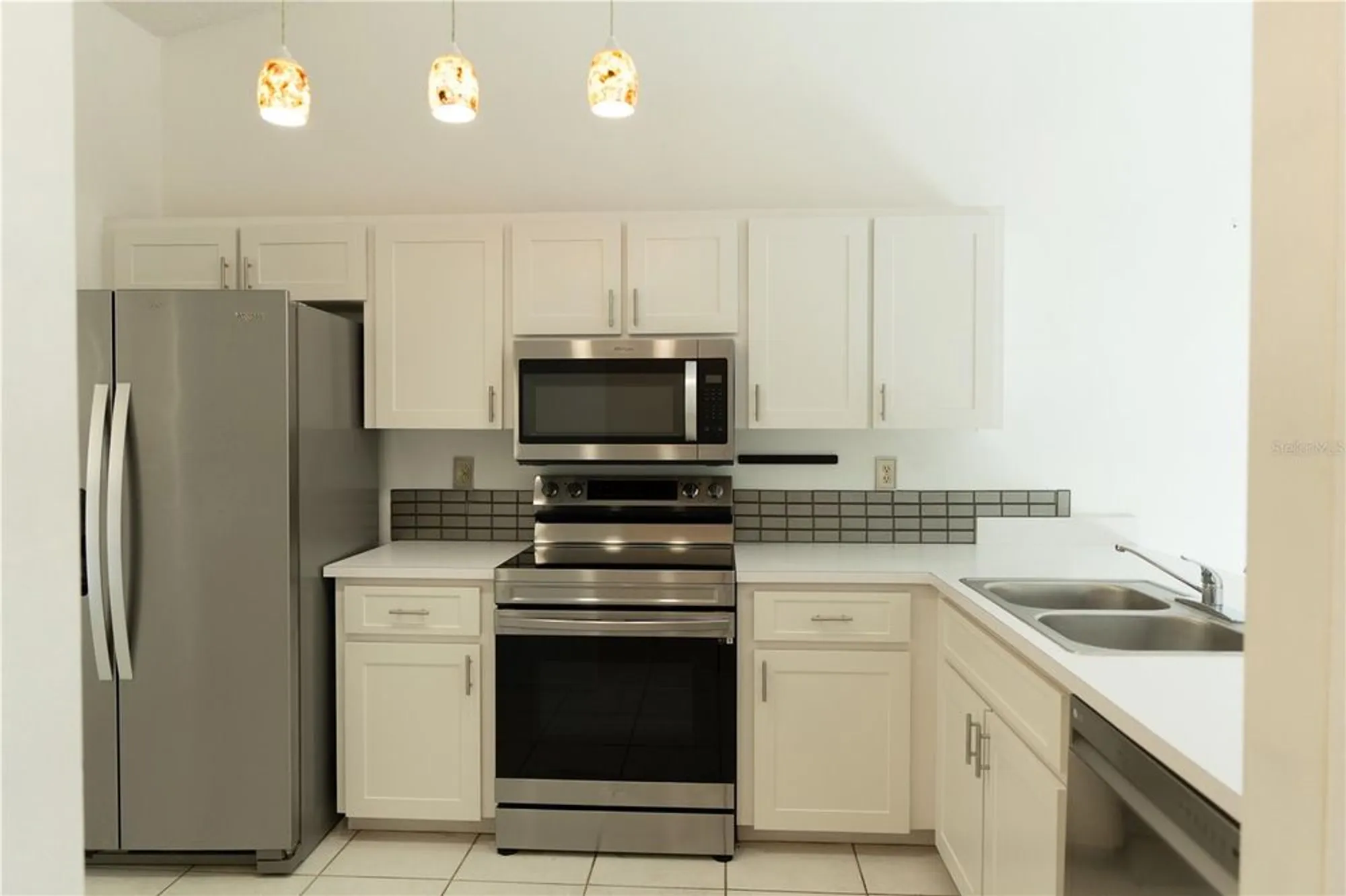 Property Slideshow image 7 of 27 | 6516 remus dr, New Port Richey, FL, 34653