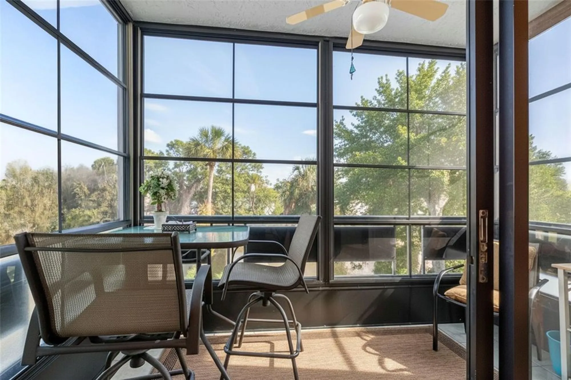Property Slideshow image 29 of 46 | 5970 80th st n unit 411, St Petersburg, FL, 33709