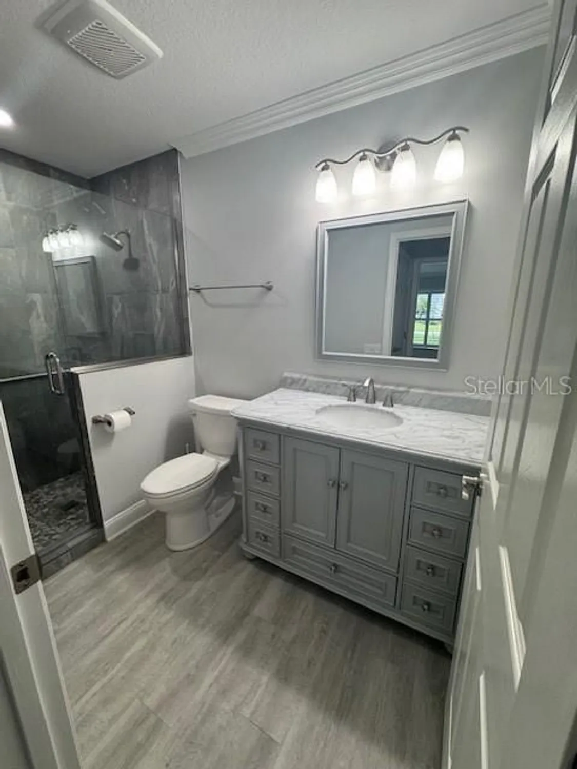 Property Slideshow image 21 of 23 | 732 palma dr, The Villages, FL, 32159