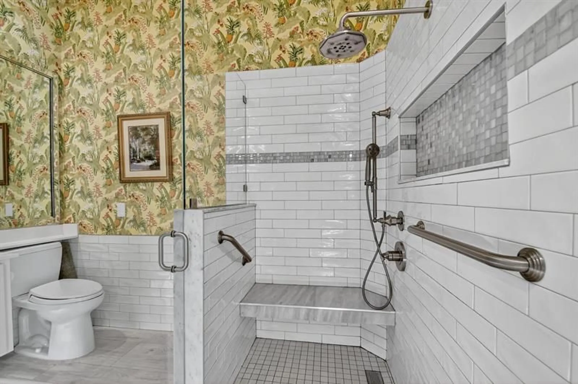 Property Slideshow image 35 of 93 | 7802 red river rd, West Palm Beach, FL, 33411