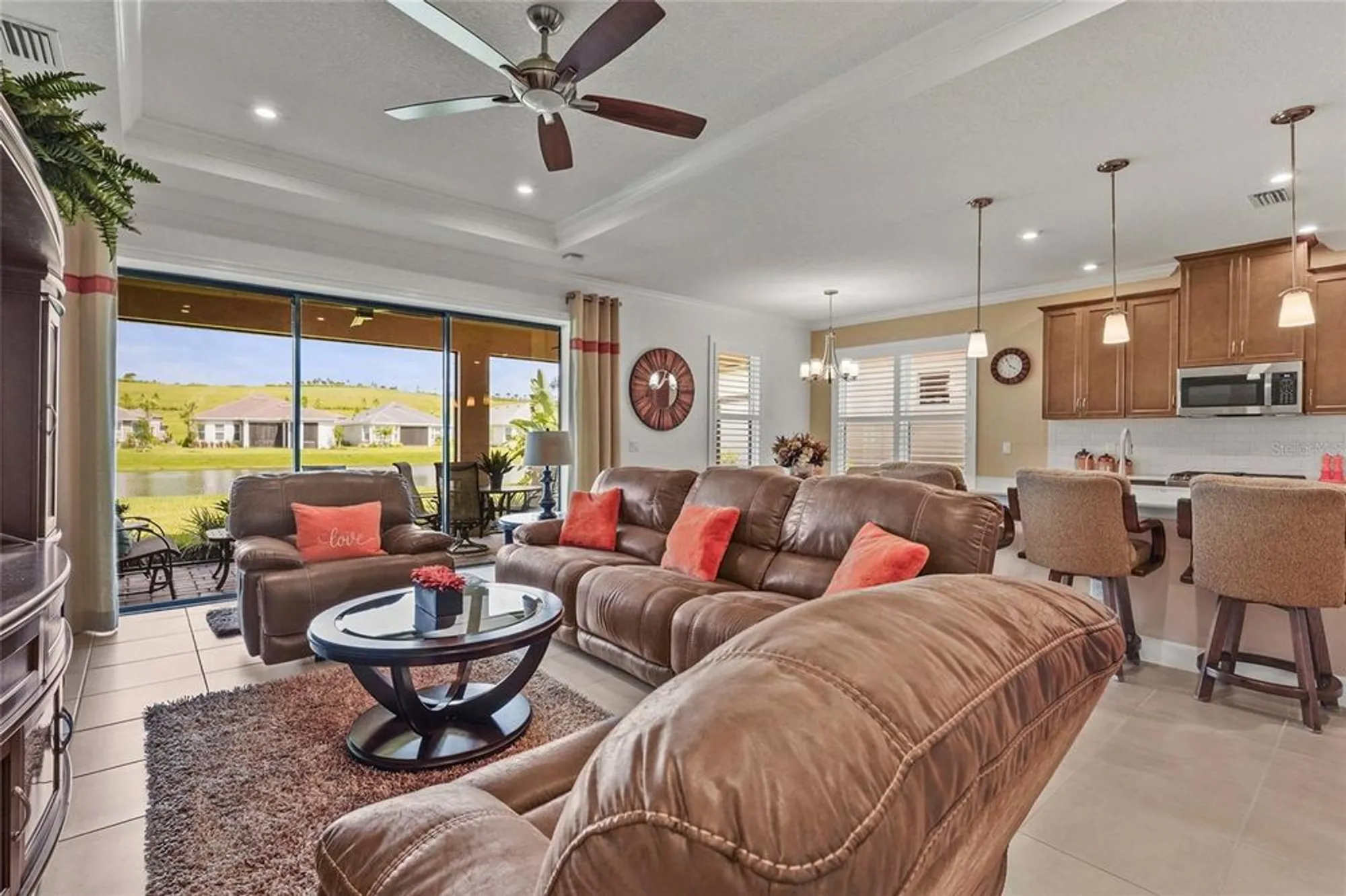 Property Slideshow image 6 of 84 | 6253 mesa gln, Bradenton, FL, 34203