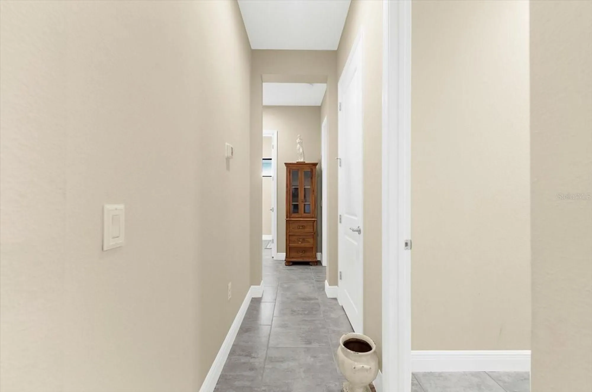 Property Slideshow image 39 of 63 | 21225 chatahoochee ave, Venice, FL, 34293