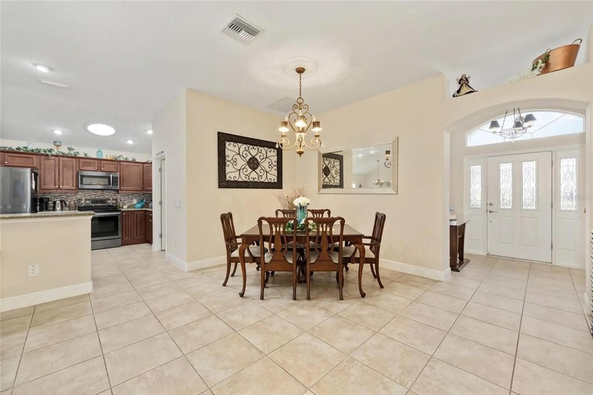 Property Slideshow image 10 of 64 | 2361 india hook ter, The Villages, FL, 32162