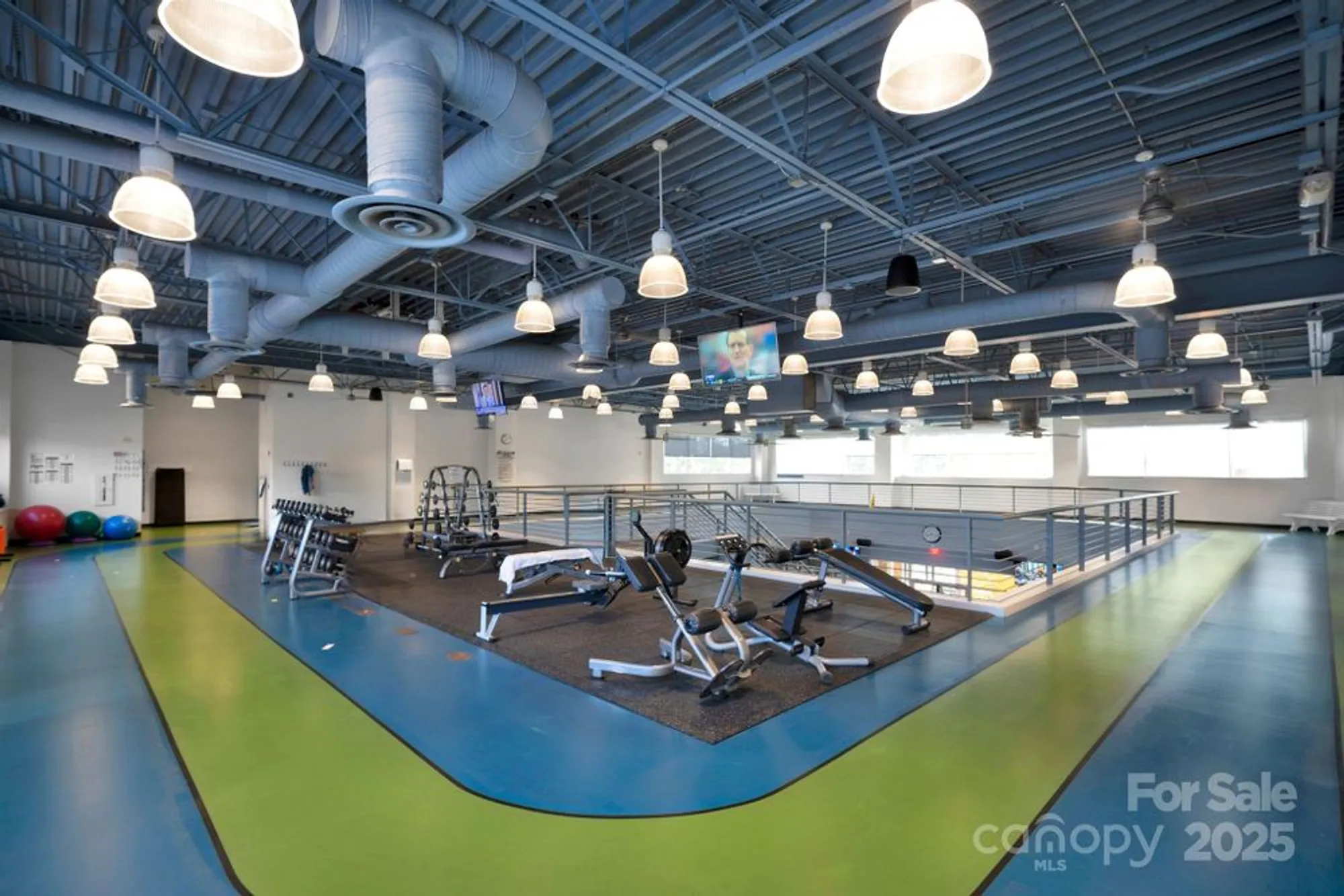 Property Slideshow image 34 of 46 | 20310 dovekie ln, Indian Land, SC, 29707