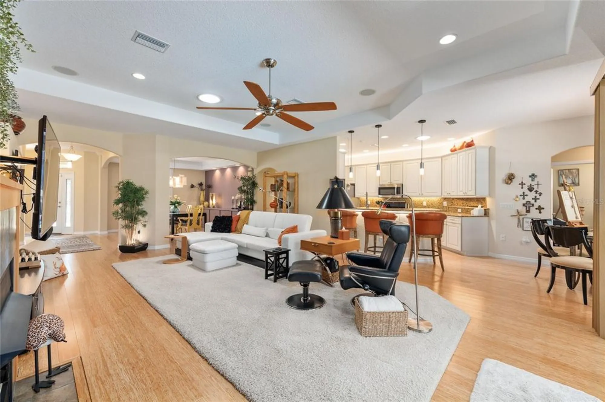 Property Slideshow image 16 of 47 | 1429 sw 160th ln, Ocala, FL, 34473