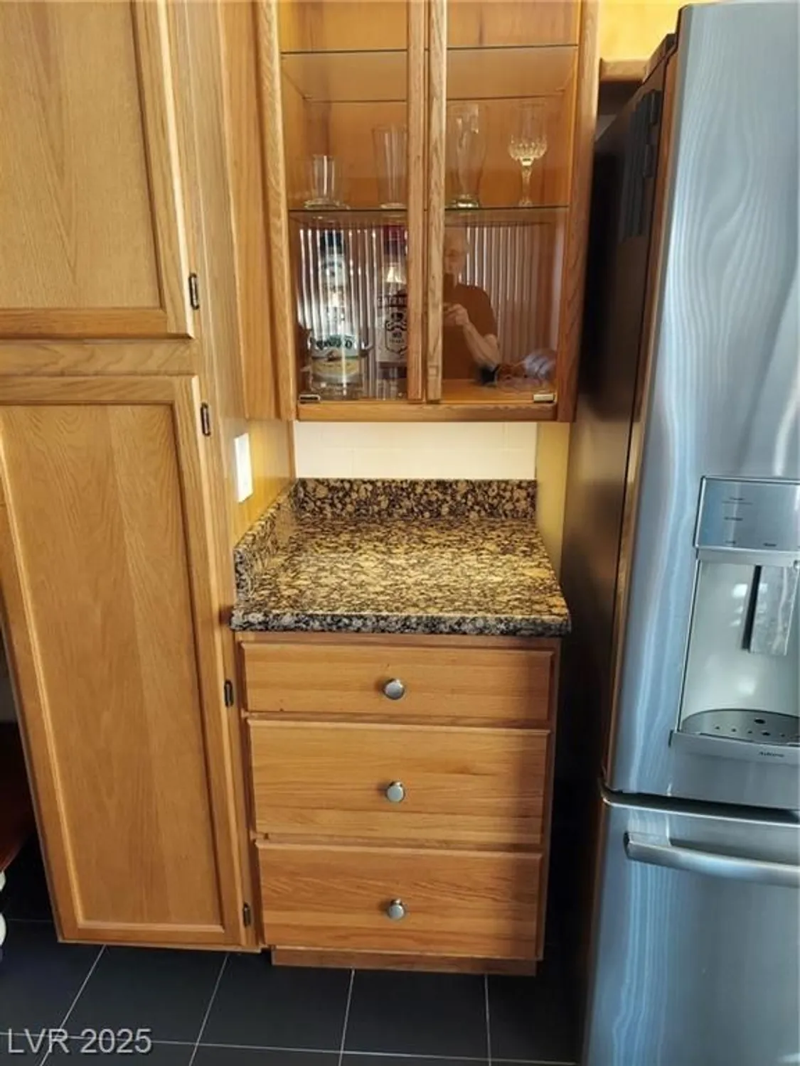 Property Slideshow image 6 of 29 | 3425 e russell rd 161, Las Vegas, NV, 89120